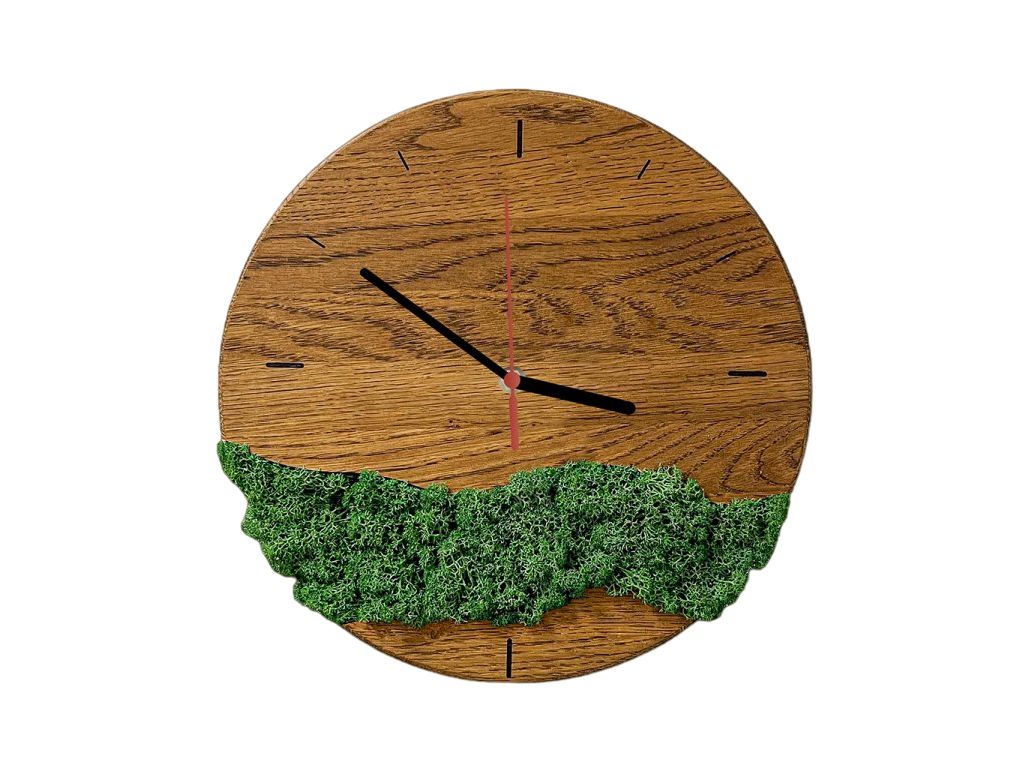 [object Object]fotka1