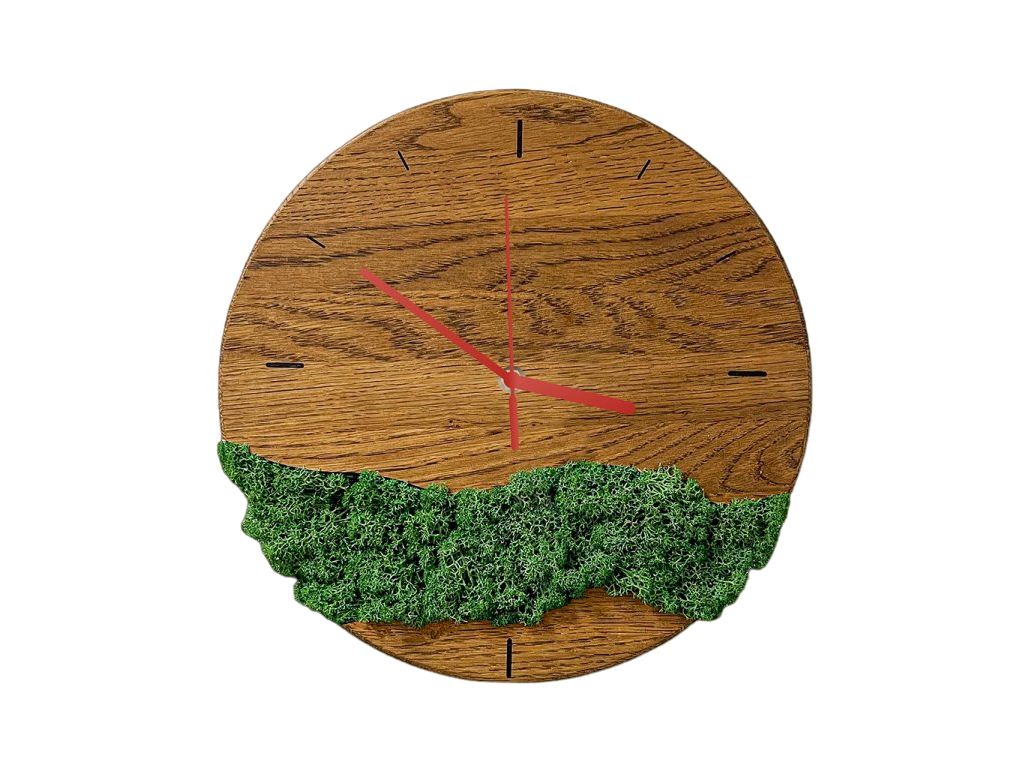 [object Object]fotka3