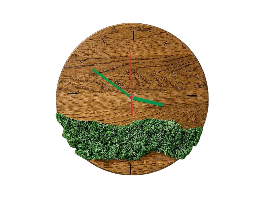 [object Object]fotka4