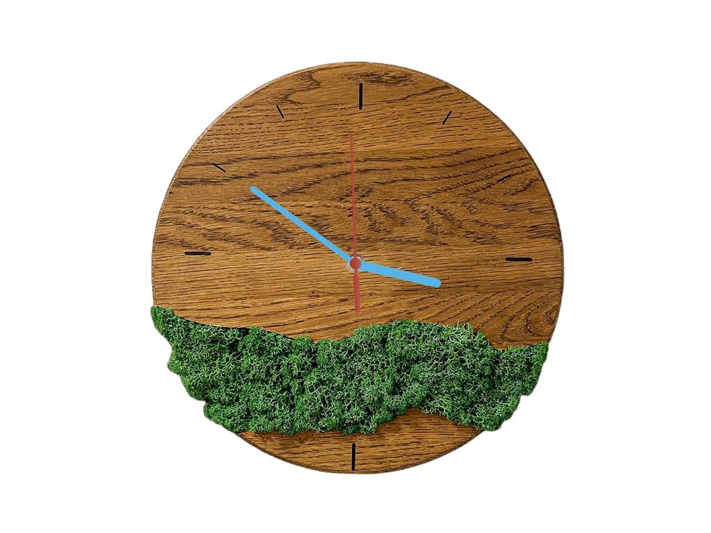 [object Object]fotka5