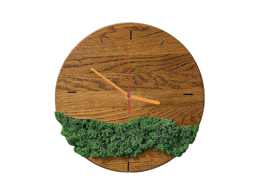 [object Object]fotka7