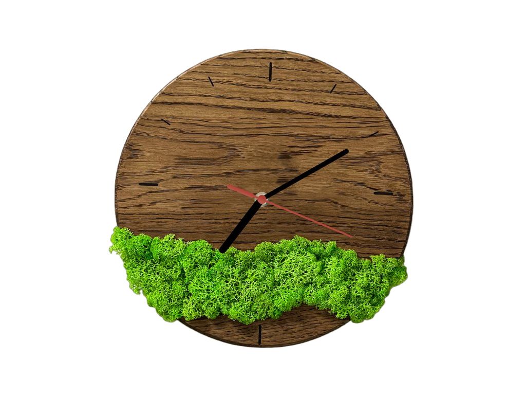 [object Object]fotka1