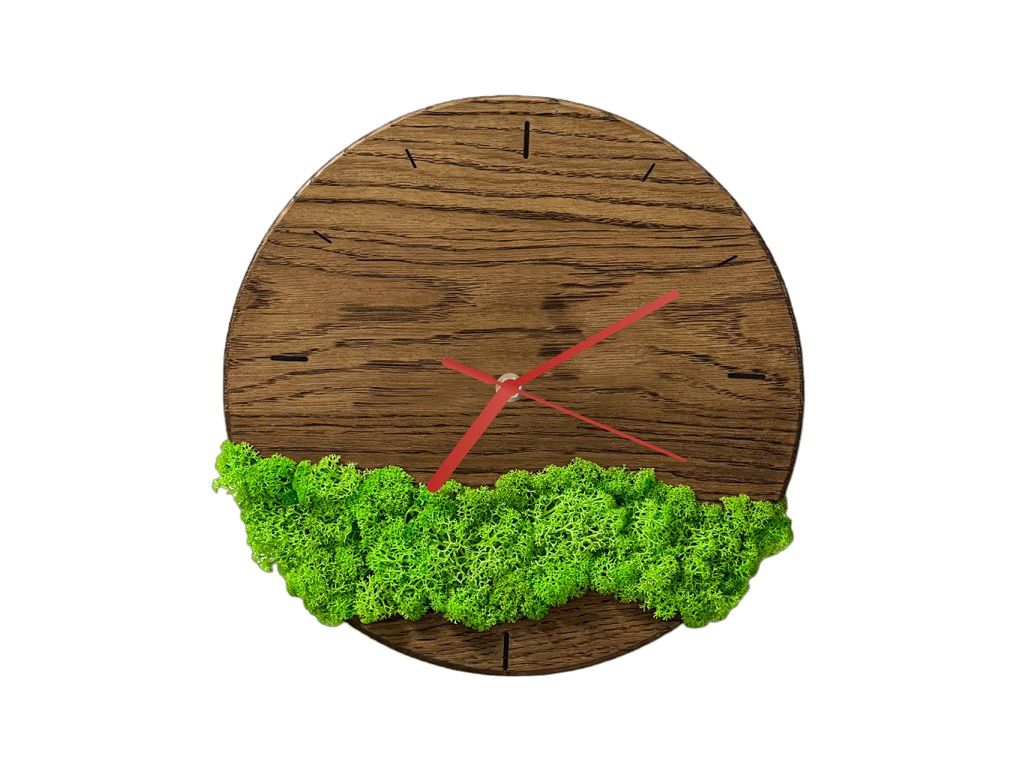 [object Object]fotka3