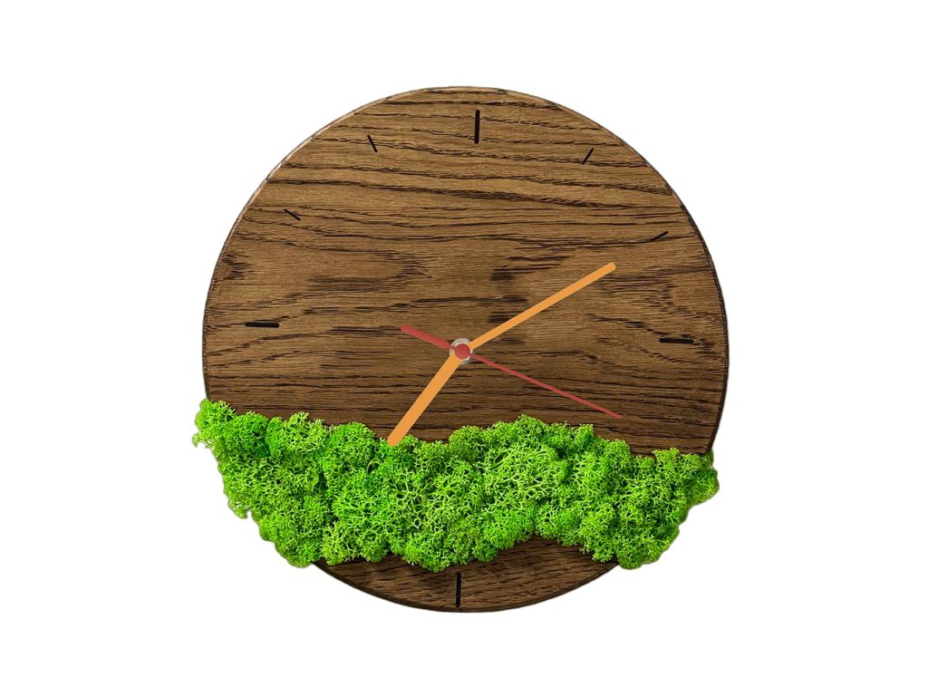 [object Object]fotka5