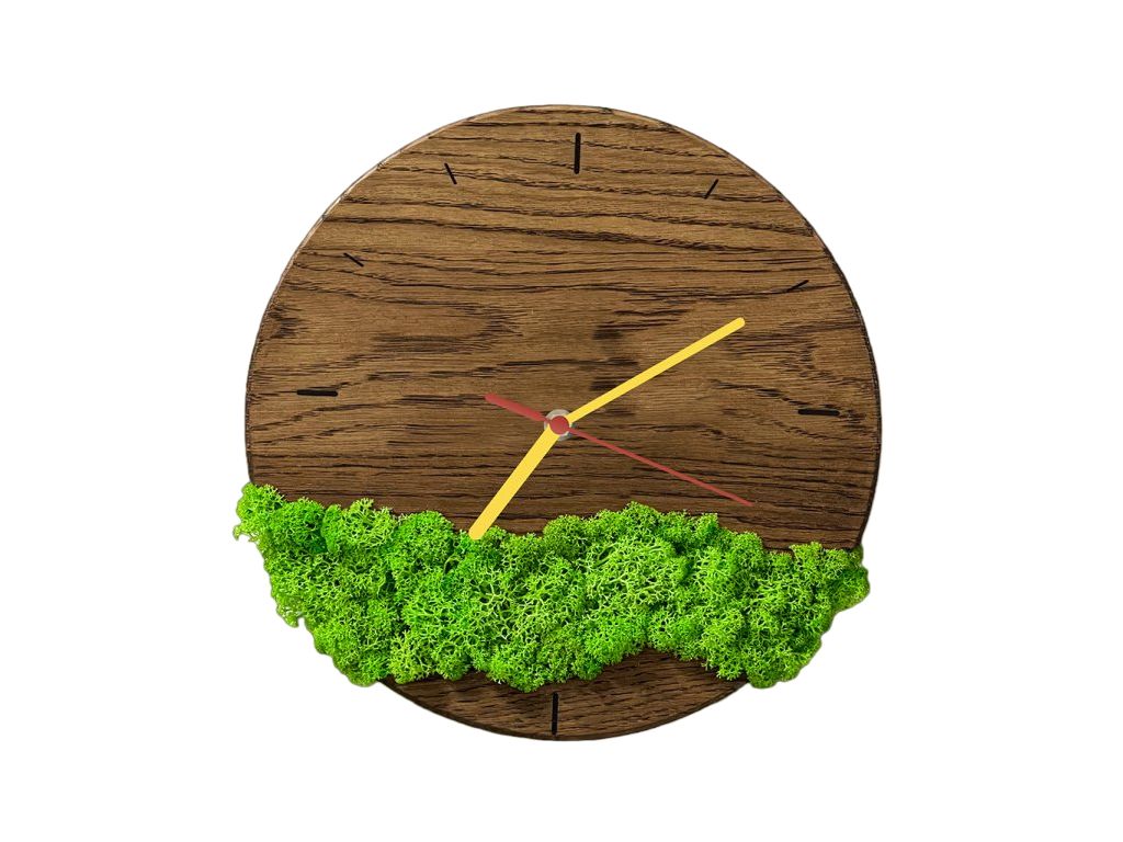 [object Object]fotka6