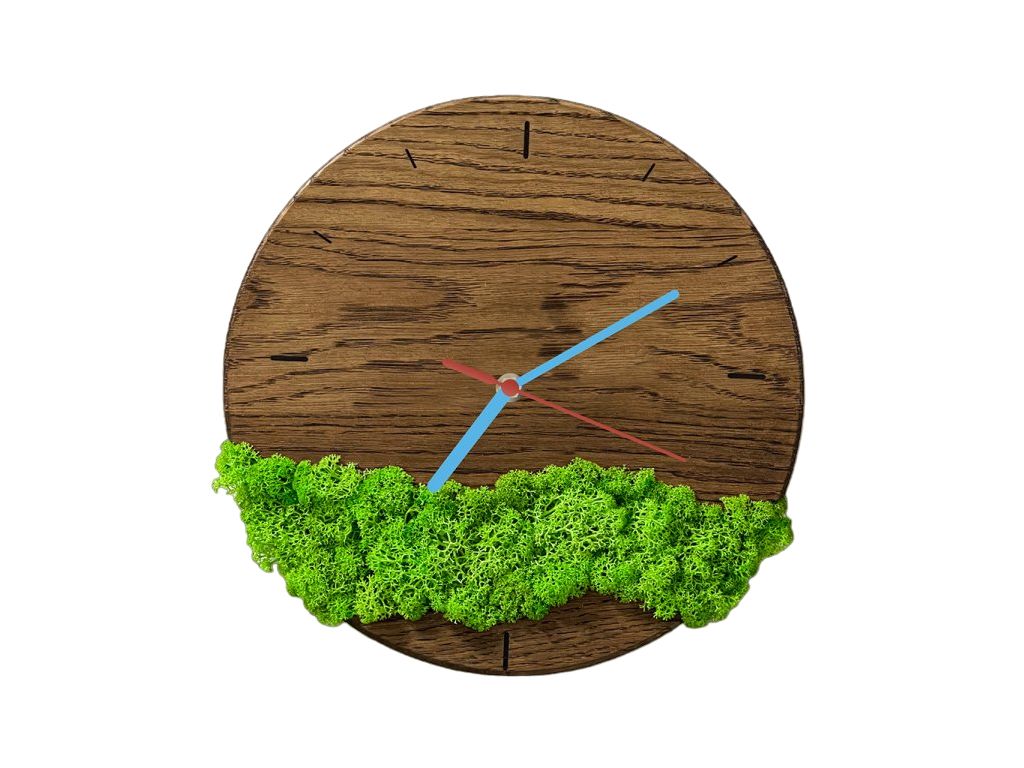 [object Object]fotka7