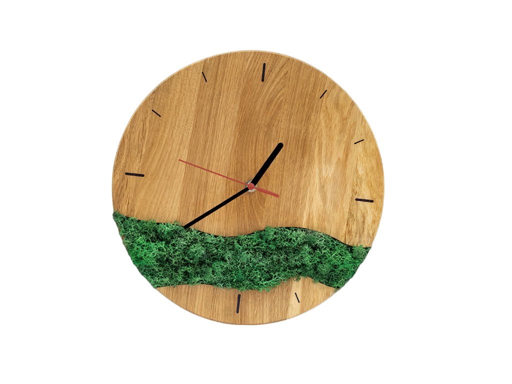 [object Object]fotka1
