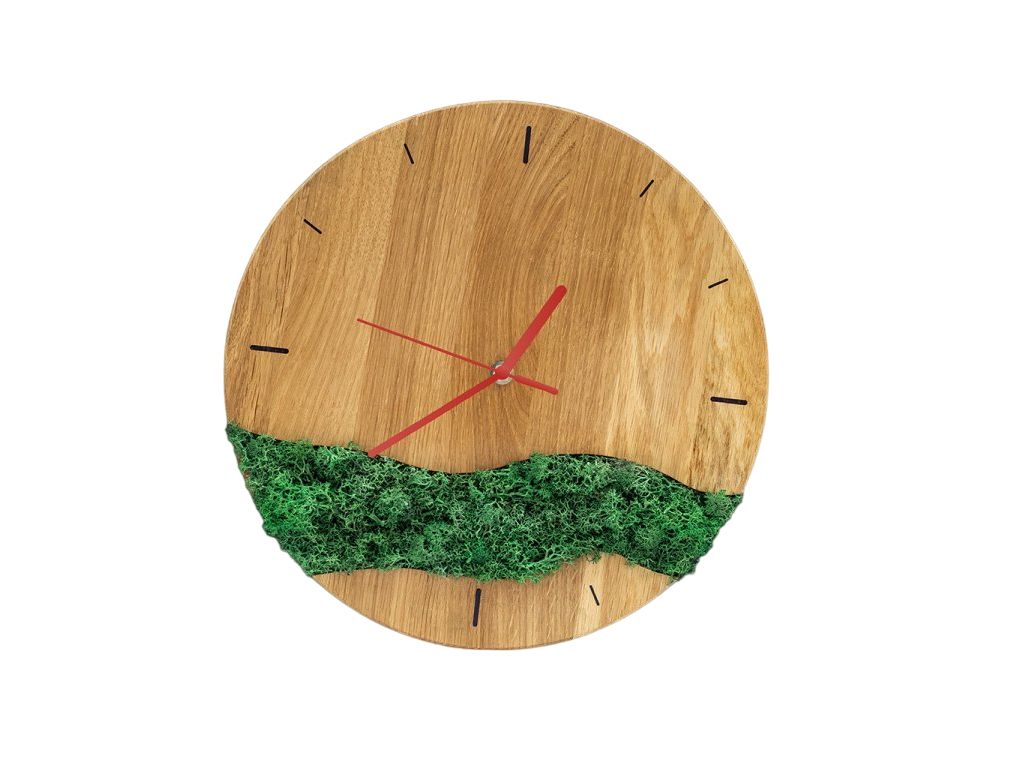 [object Object]fotka2