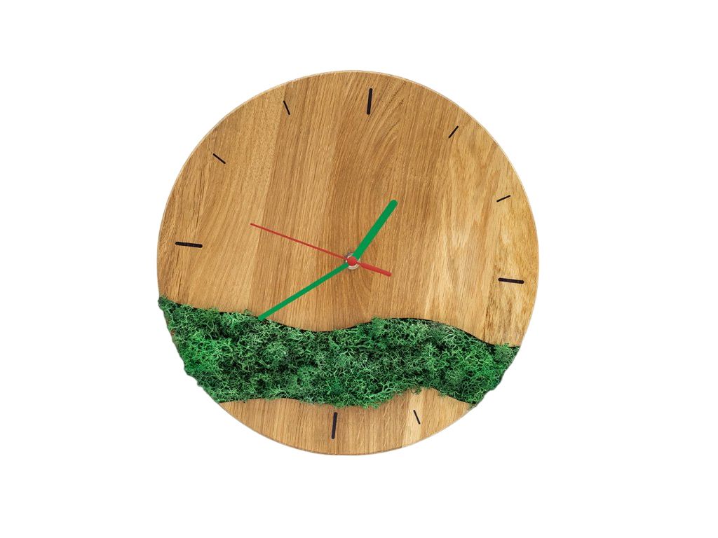 [object Object]fotka3