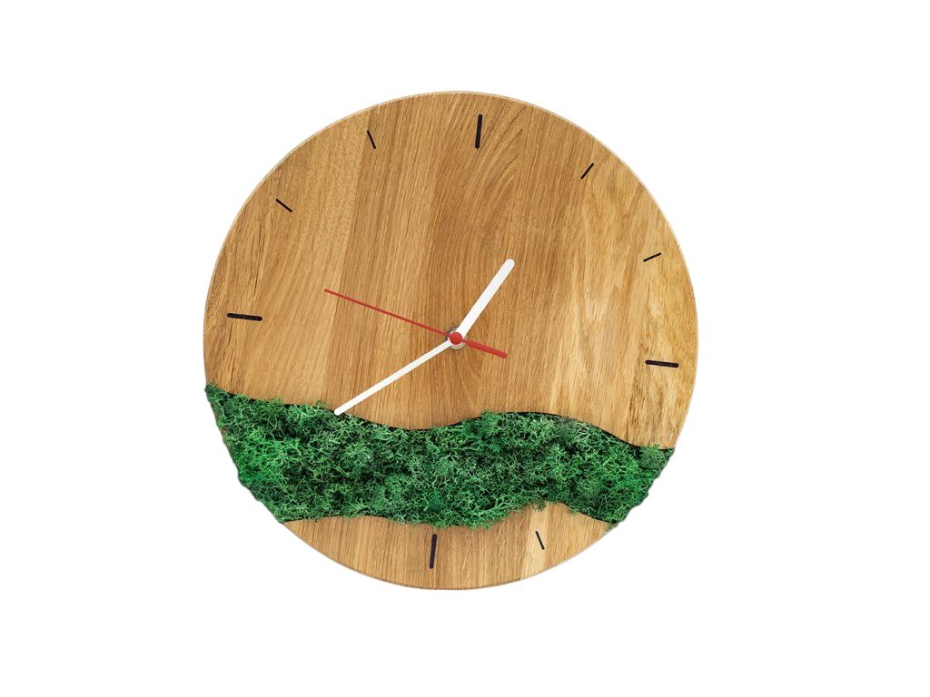 [object Object]fotka4