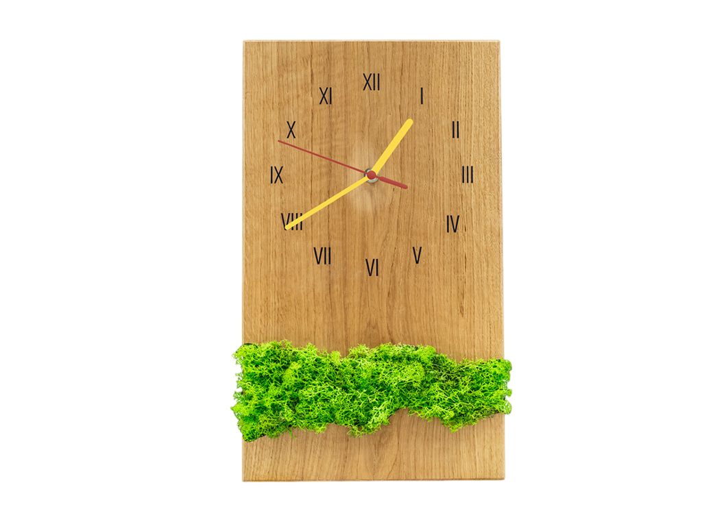 [object Object]fotka7