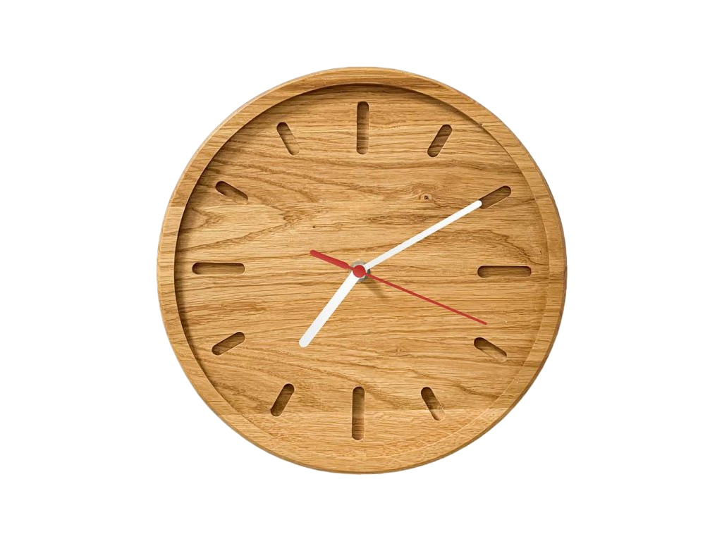 [object Object]fotka2