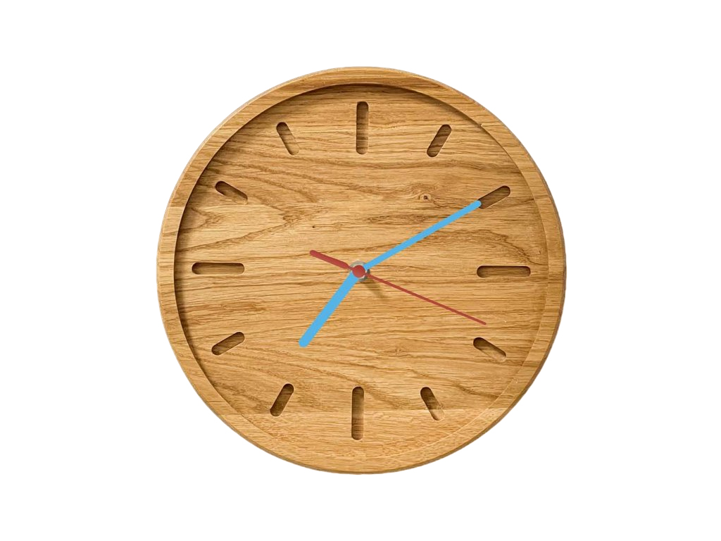 [object Object]fotka5