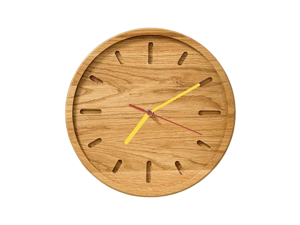 [object Object]fotka6