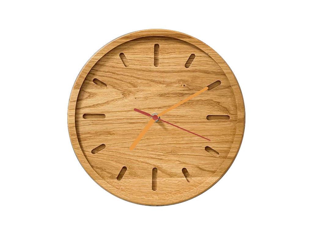 [object Object]fotka7