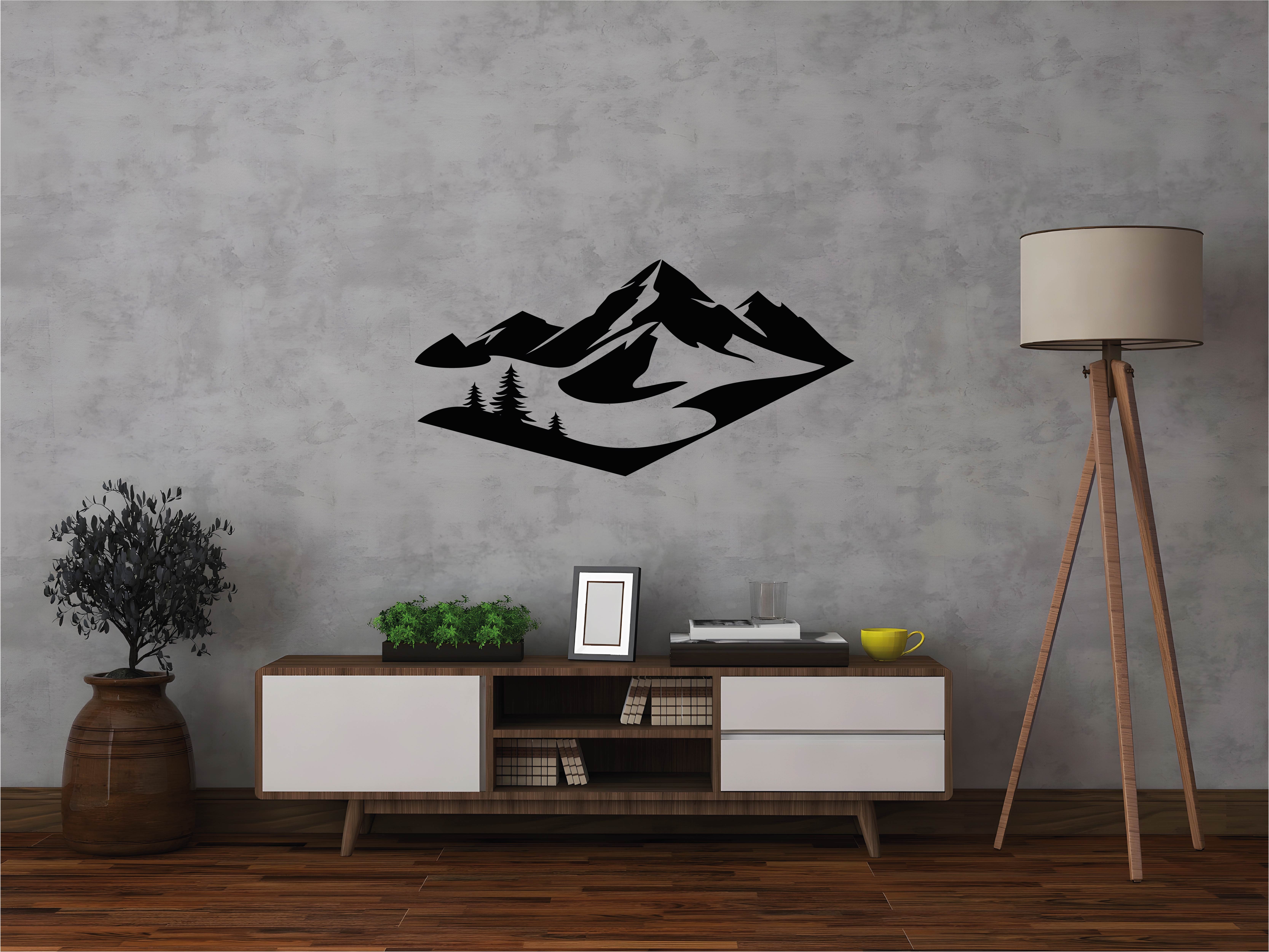 [object Object]fotka1