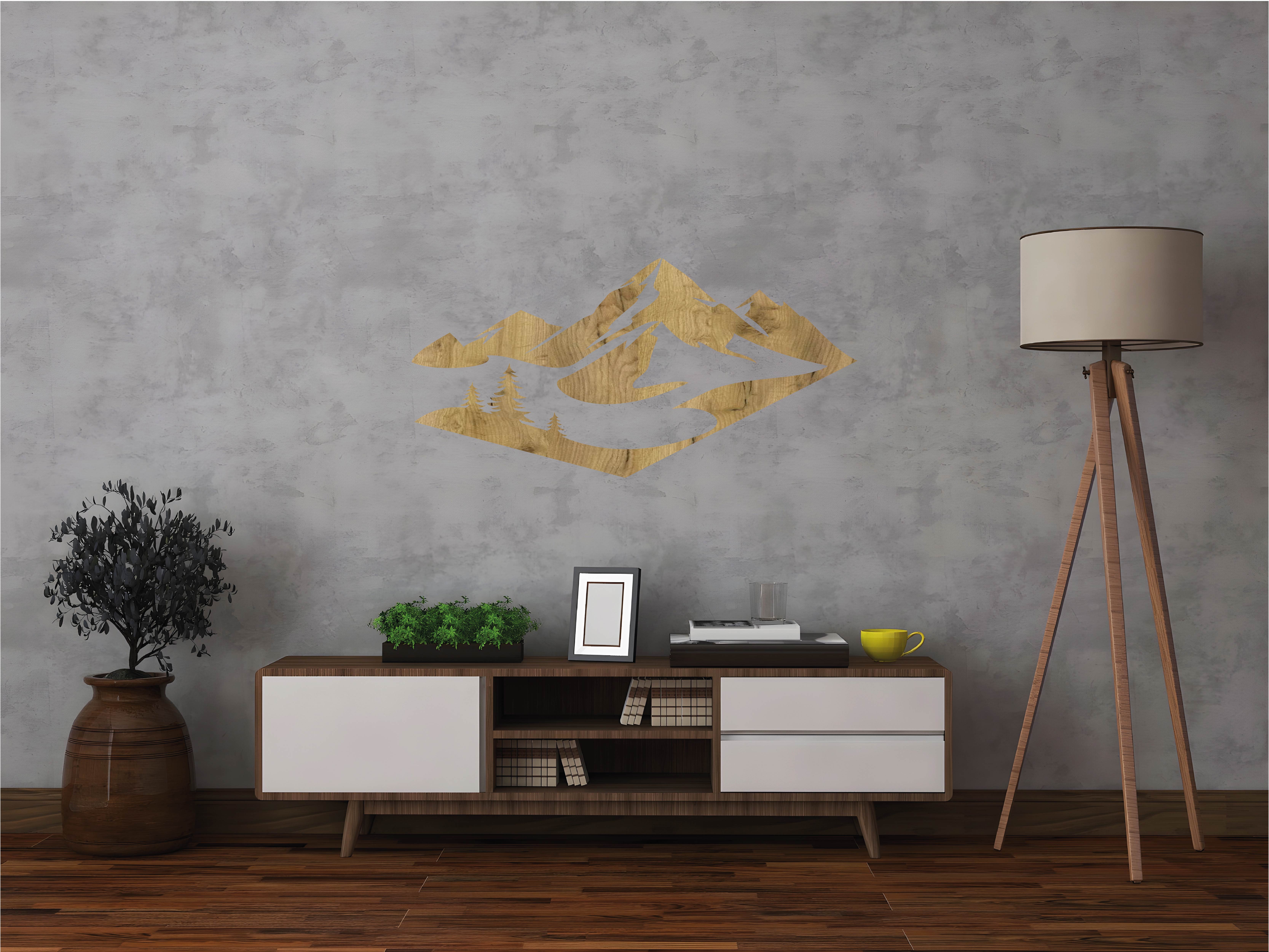 [object Object]fotka2