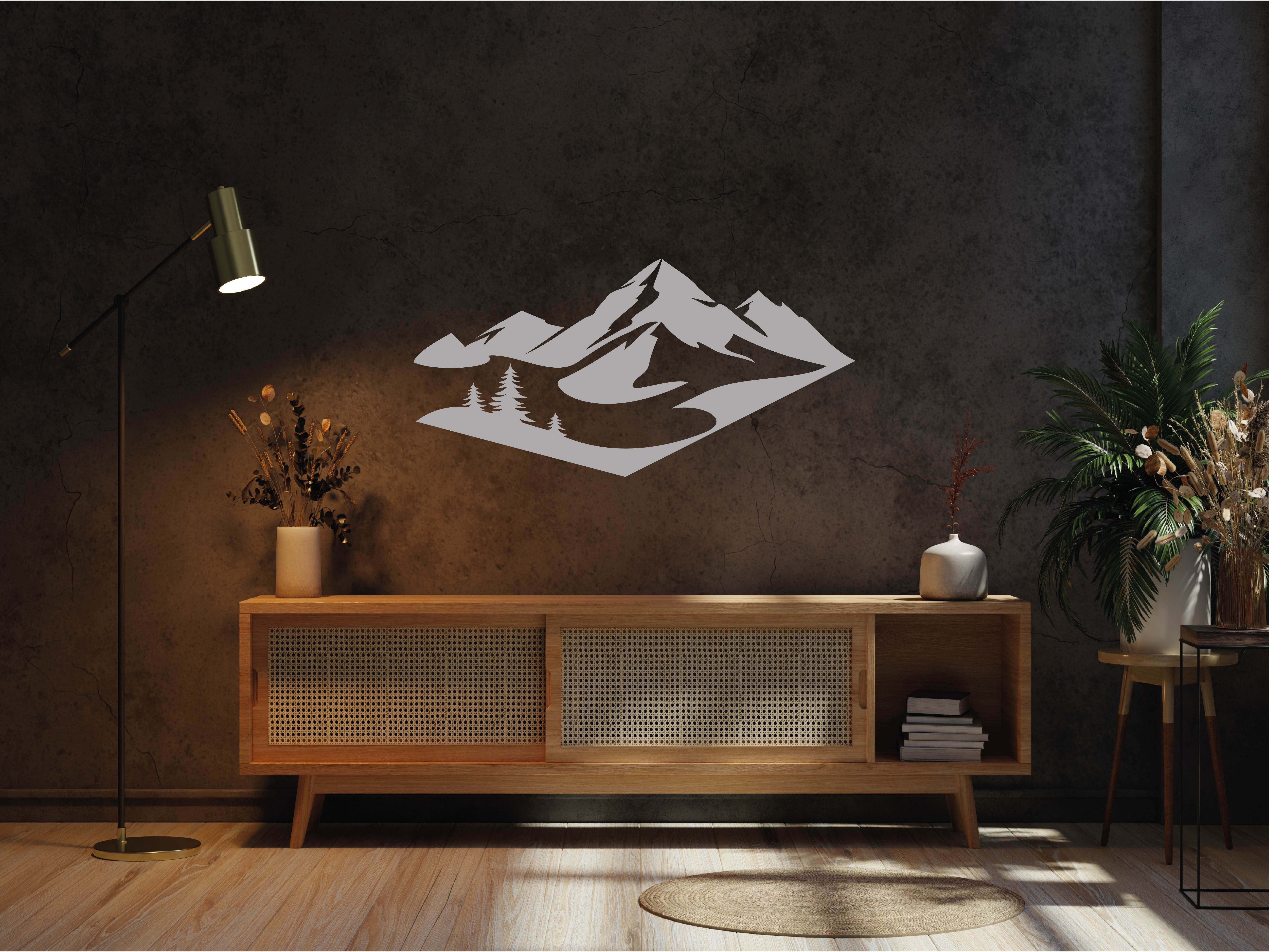 [object Object]fotka3