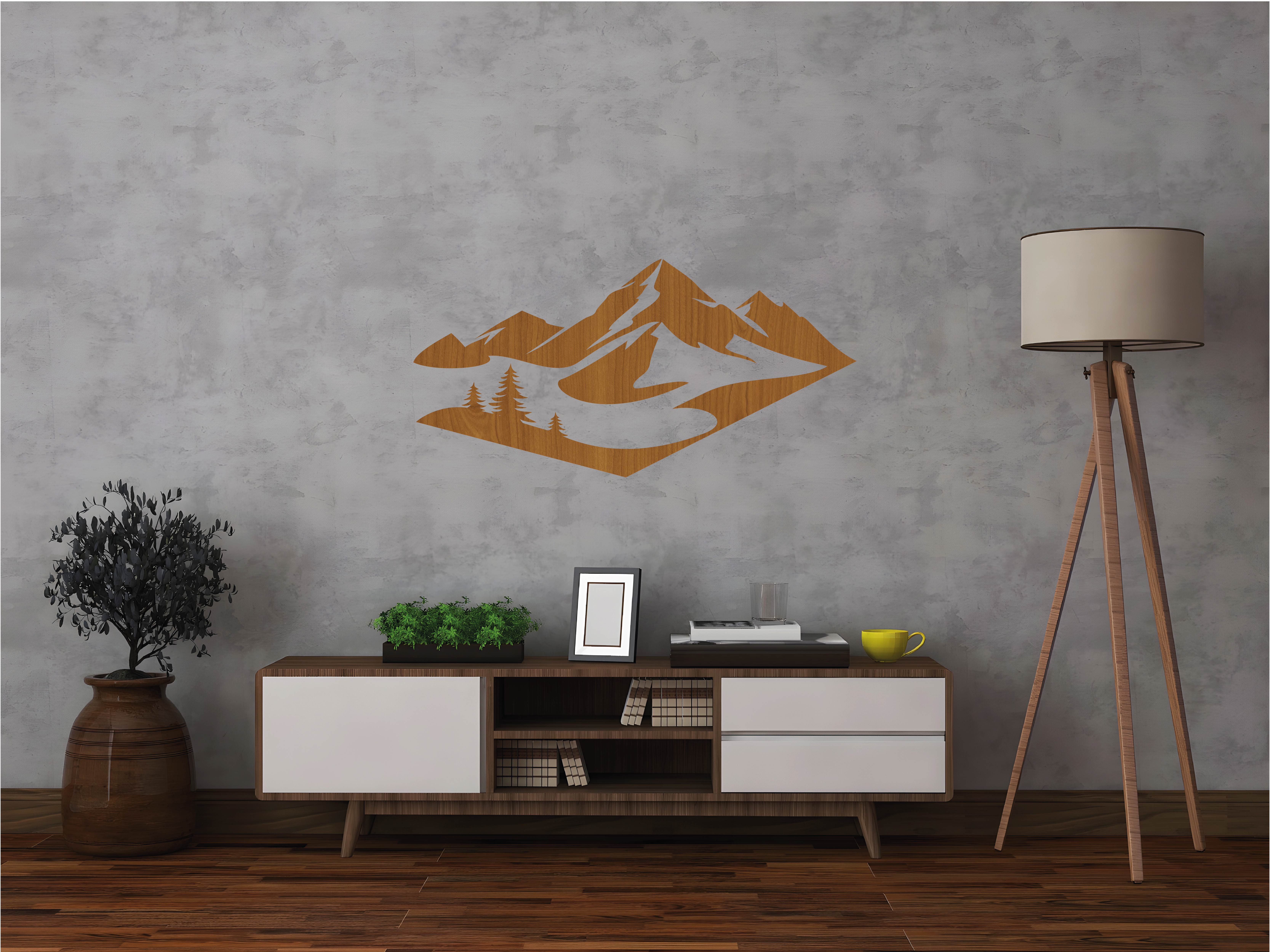 [object Object]fotka4