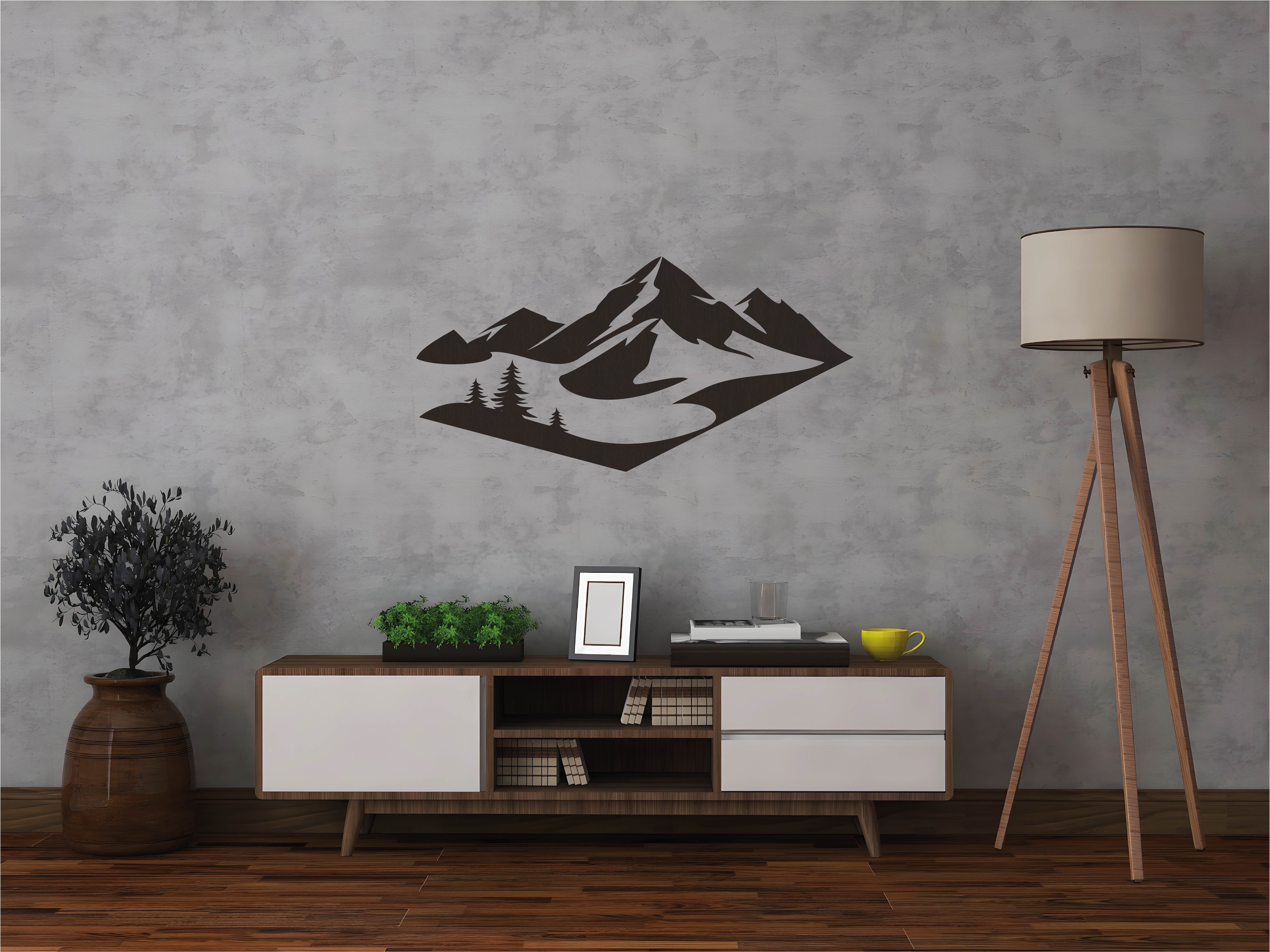 [object Object]fotka5