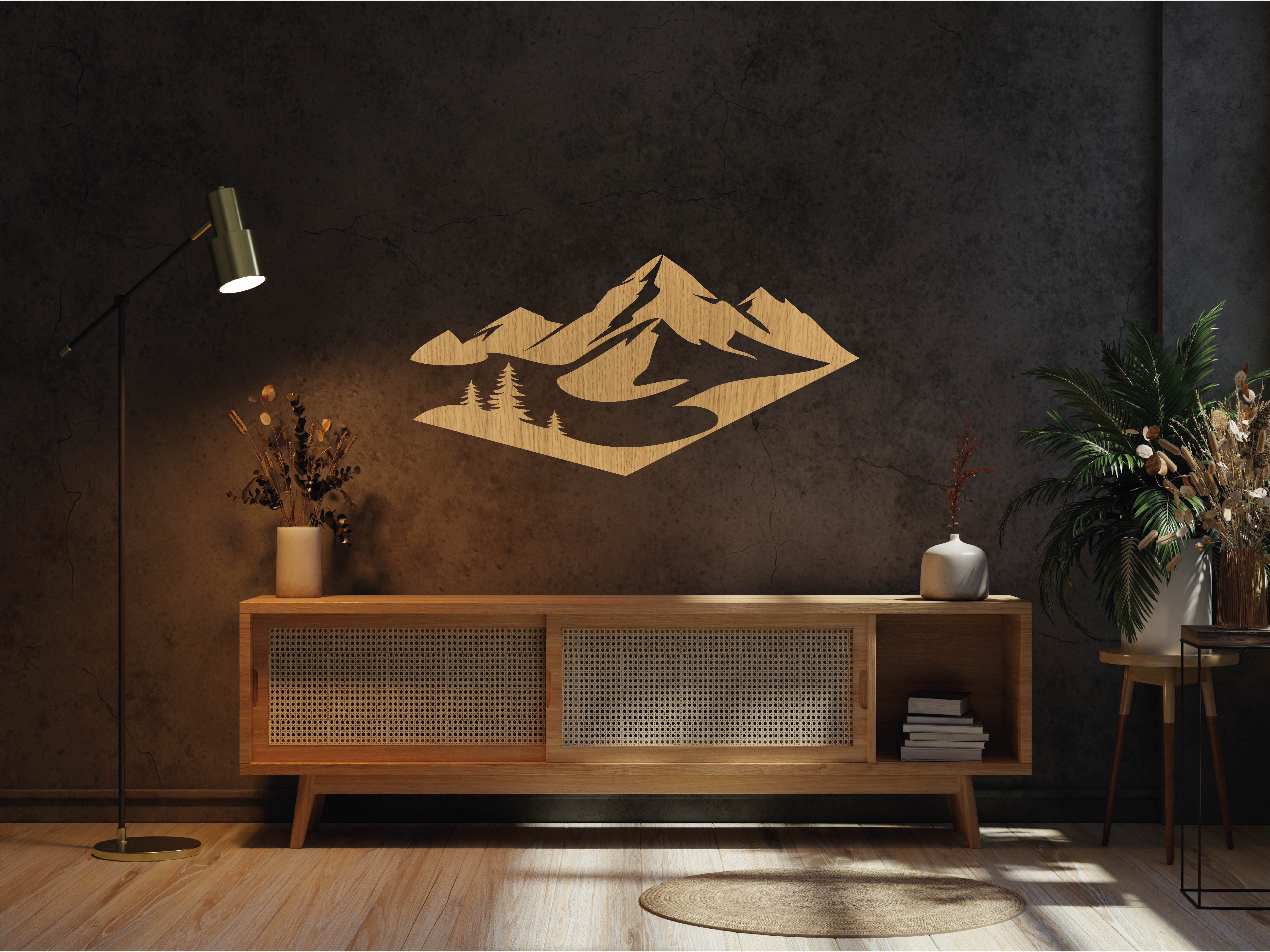 [object Object]fotka6