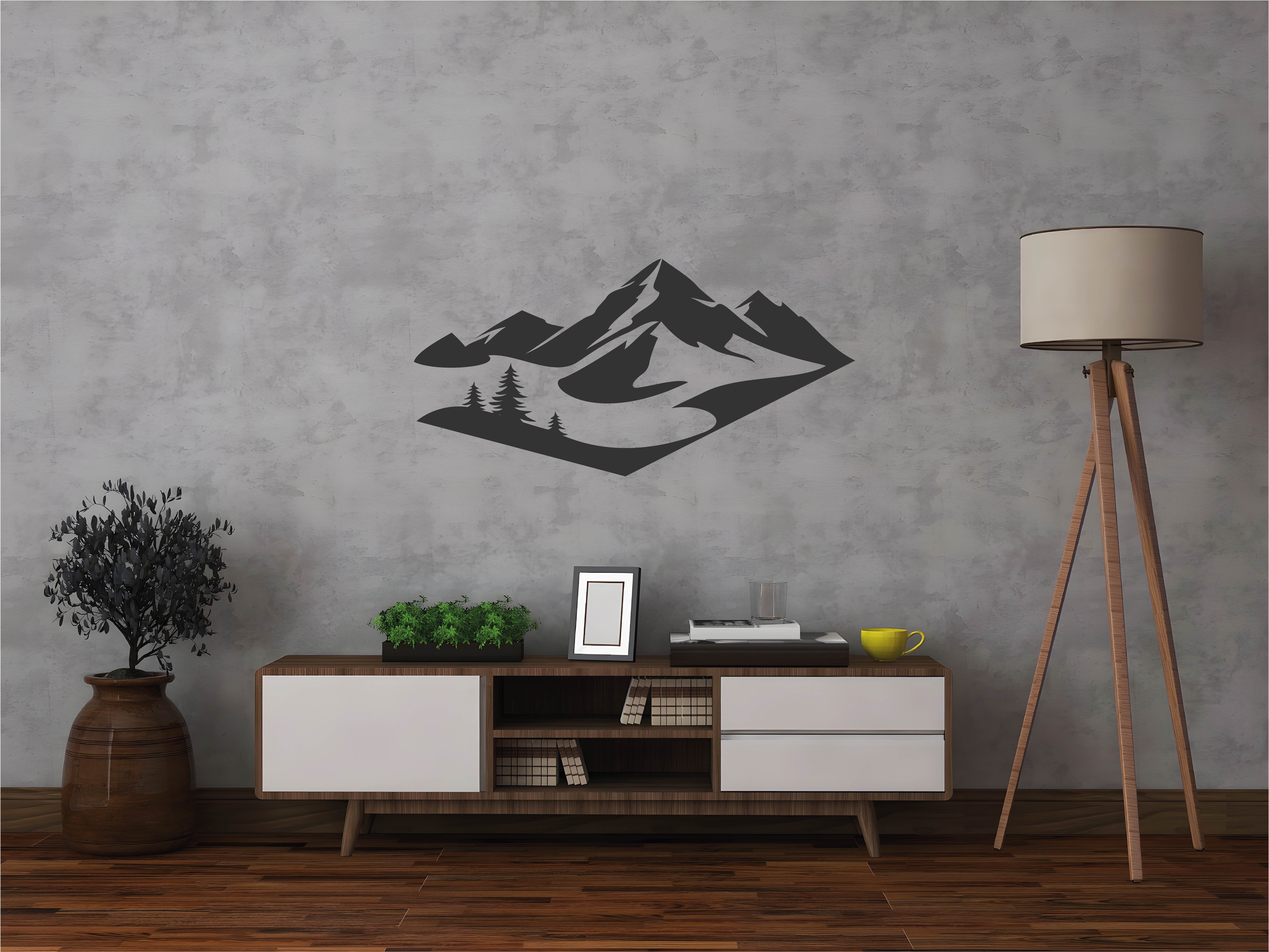 [object Object]fotka7