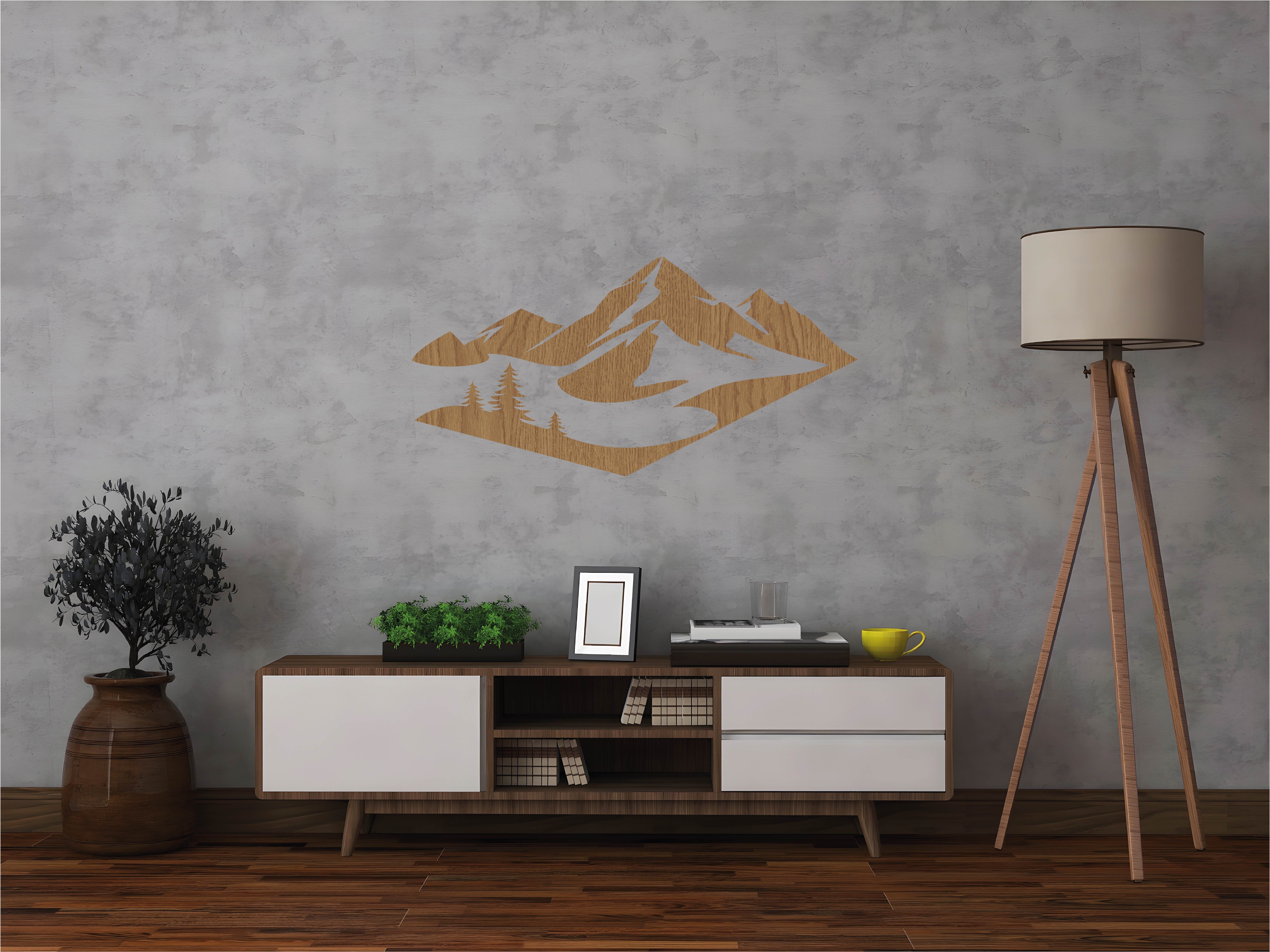 [object Object]fotka8