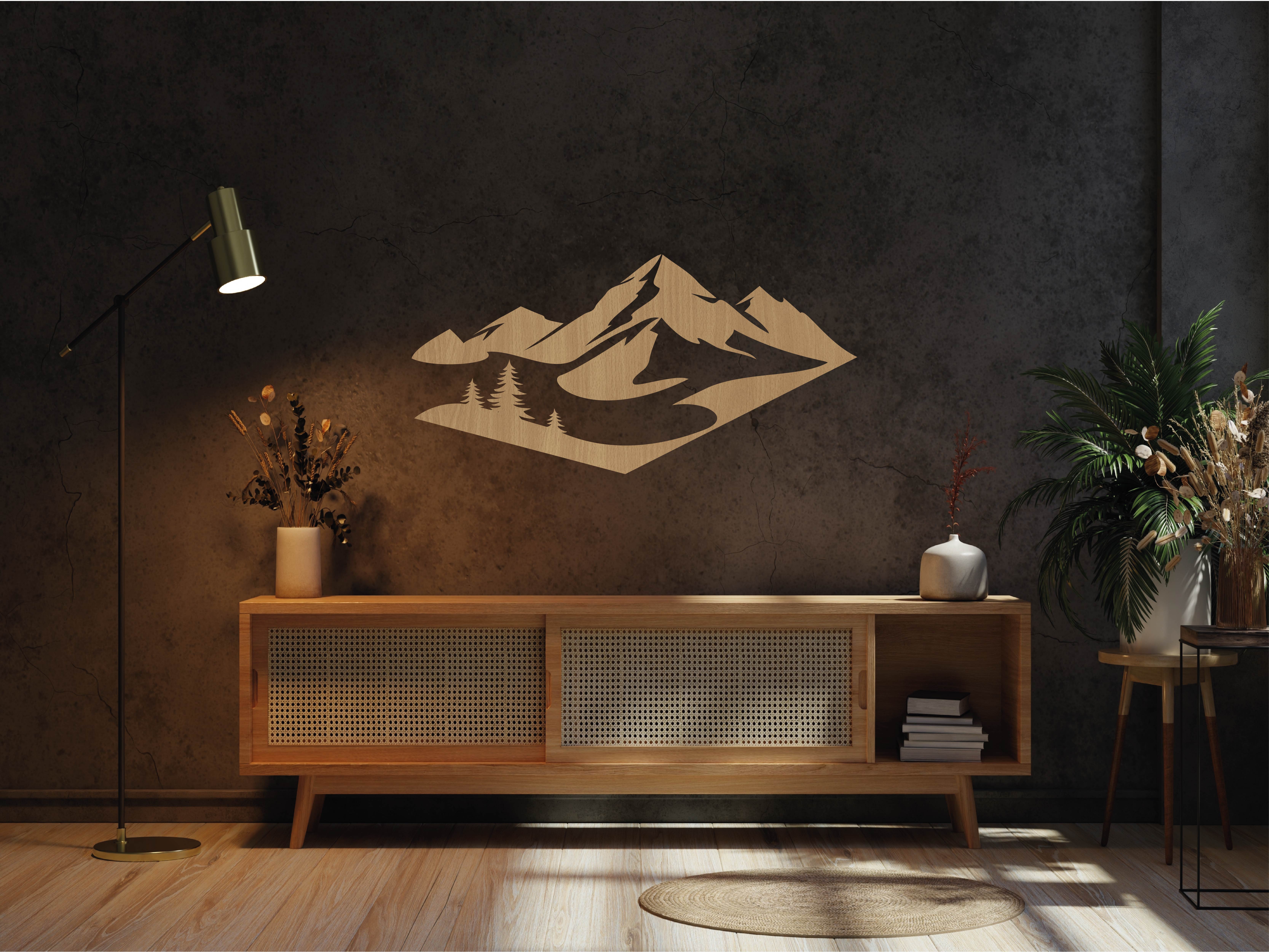 [object Object]fotka9