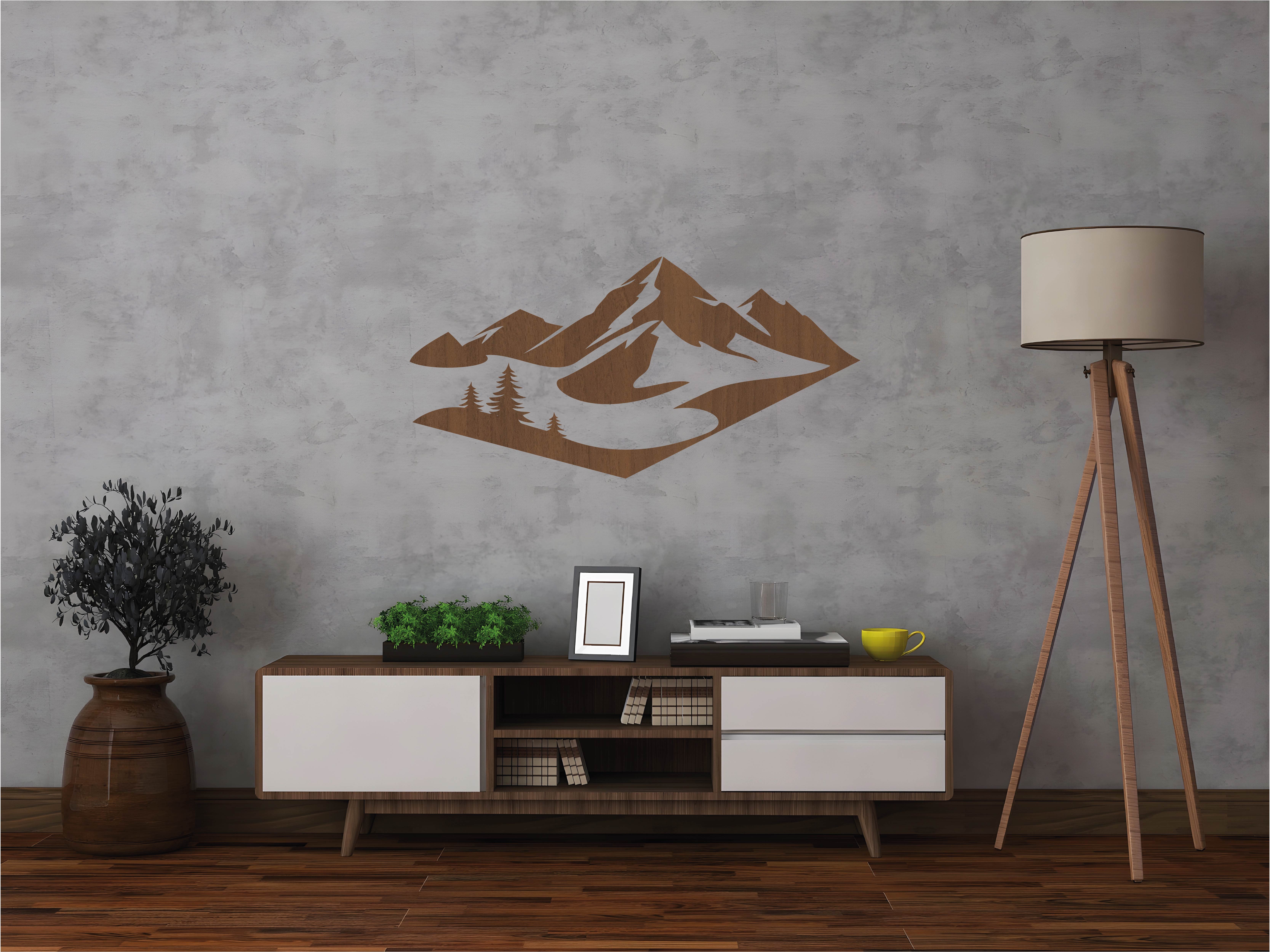 [object Object]fotka10