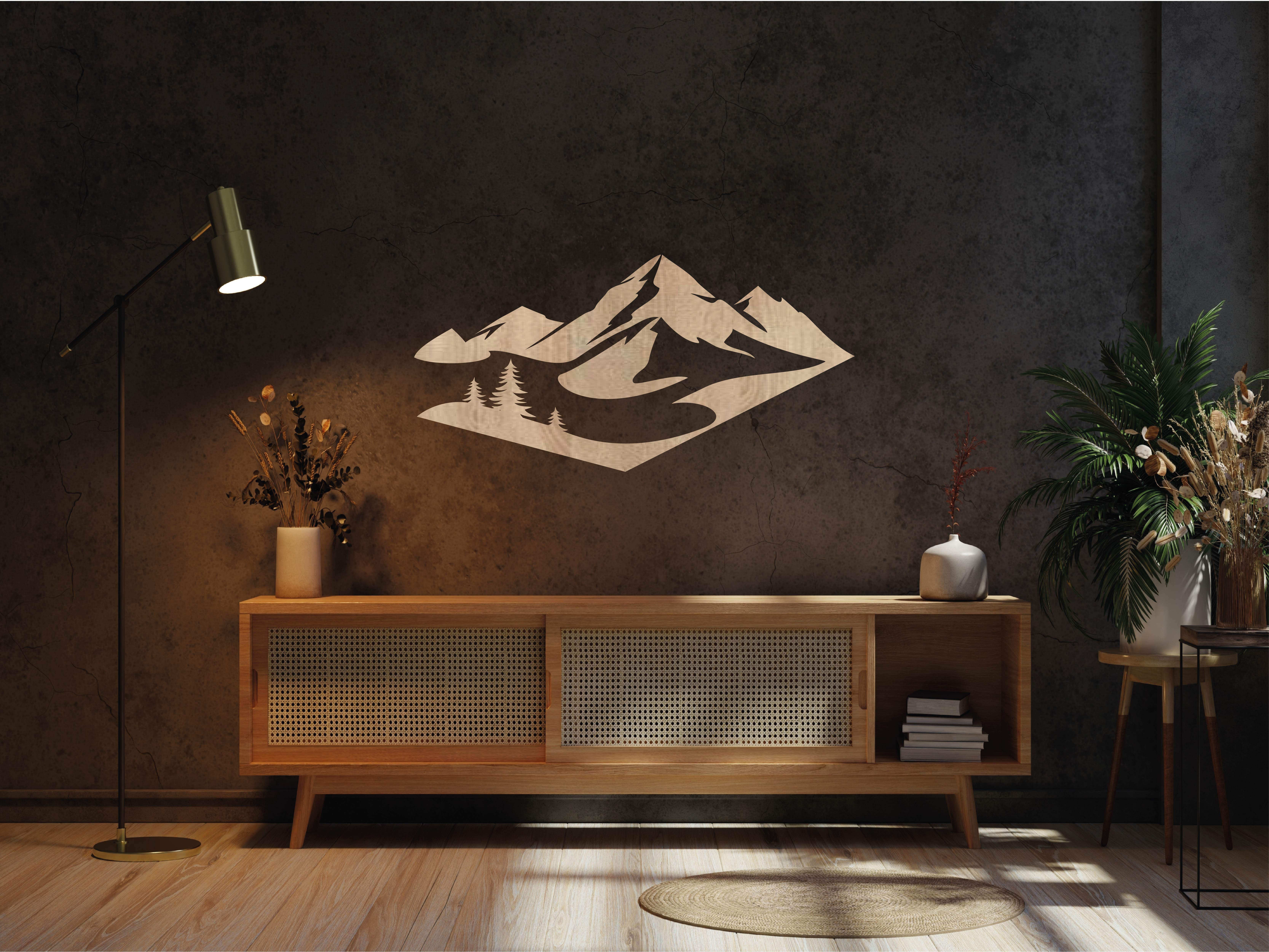 [object Object]fotka11