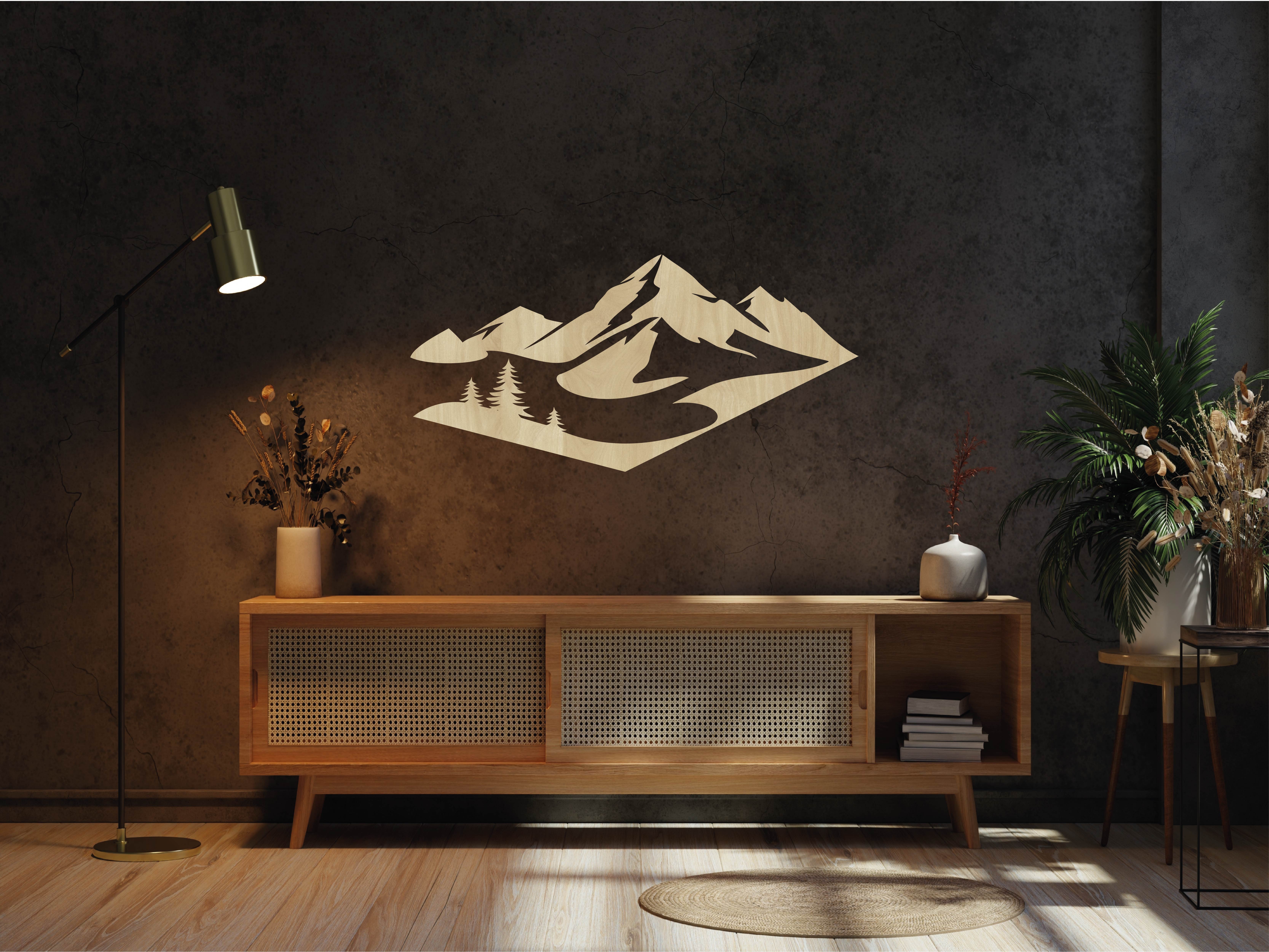 [object Object]fotka12