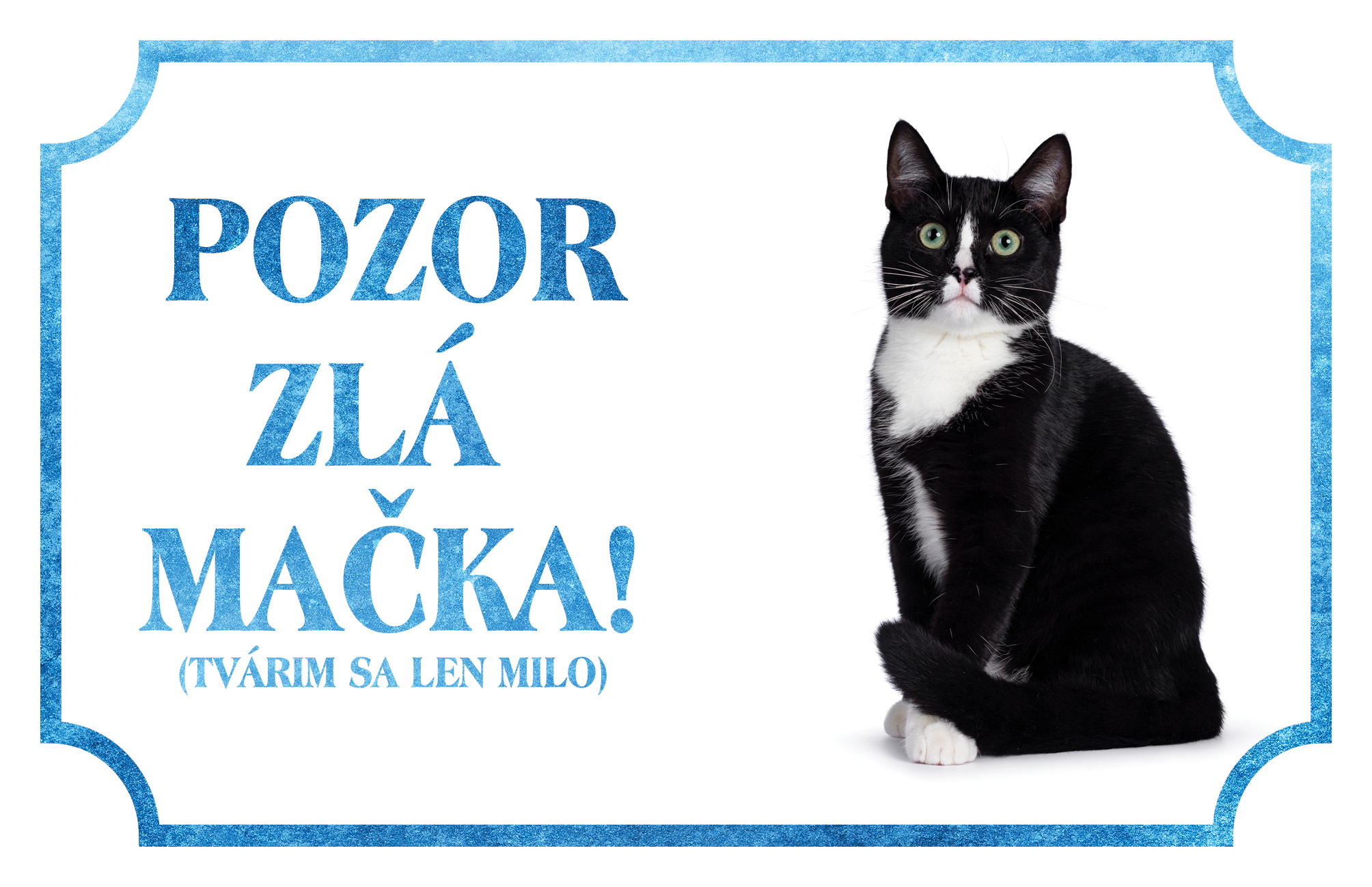 [object Object]fotka1