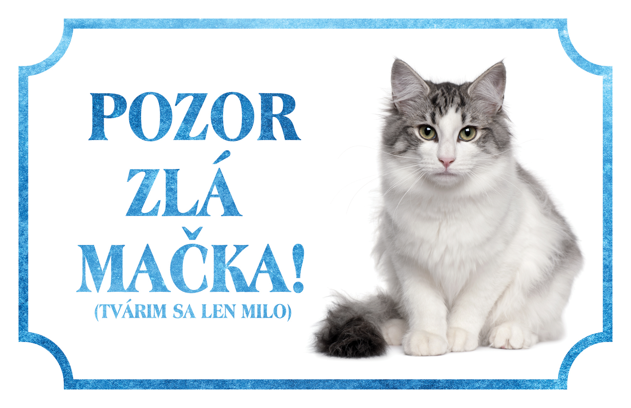 [object Object]fotka1