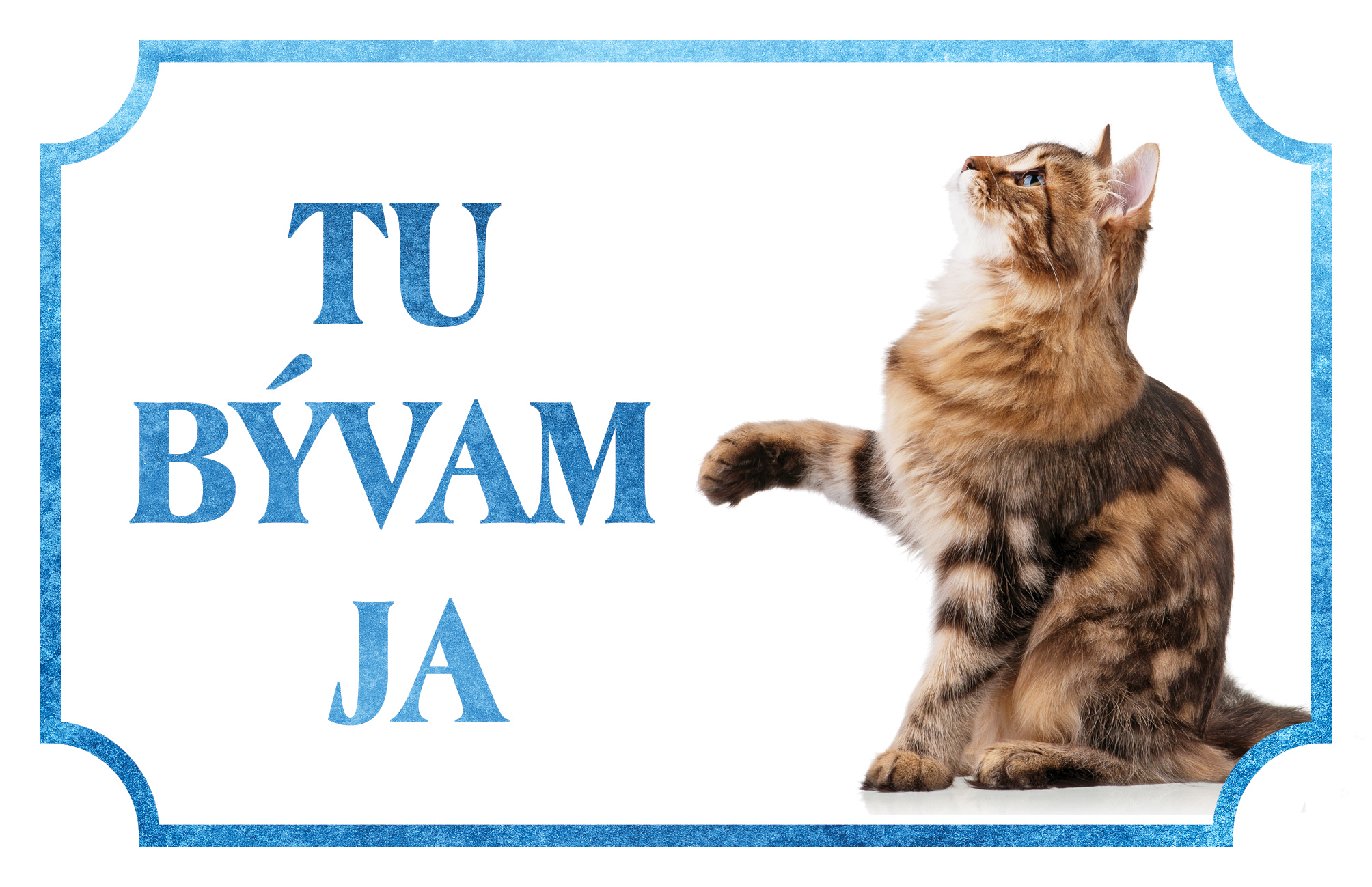 [object Object]fotka1