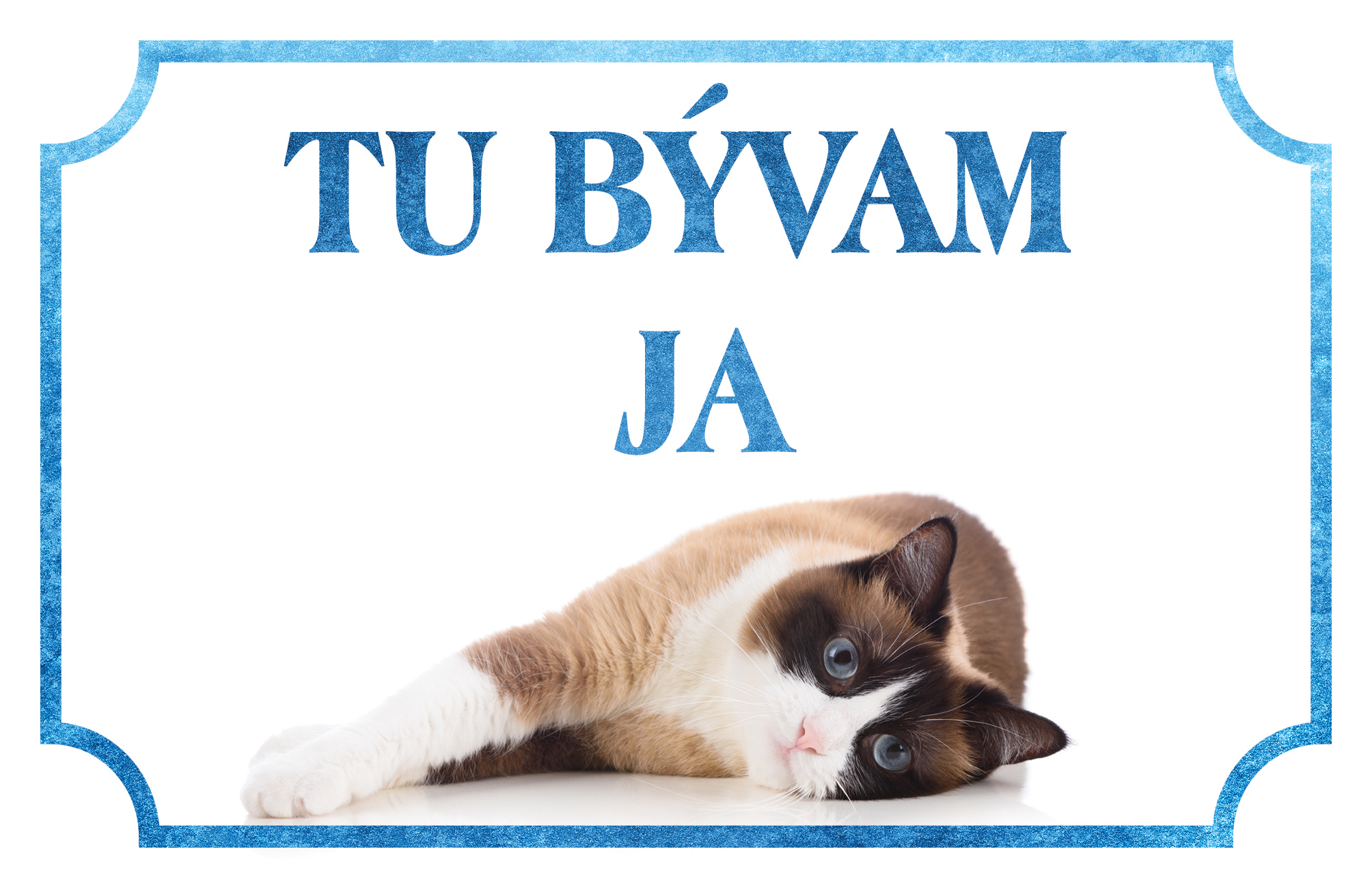 [object Object]fotka1