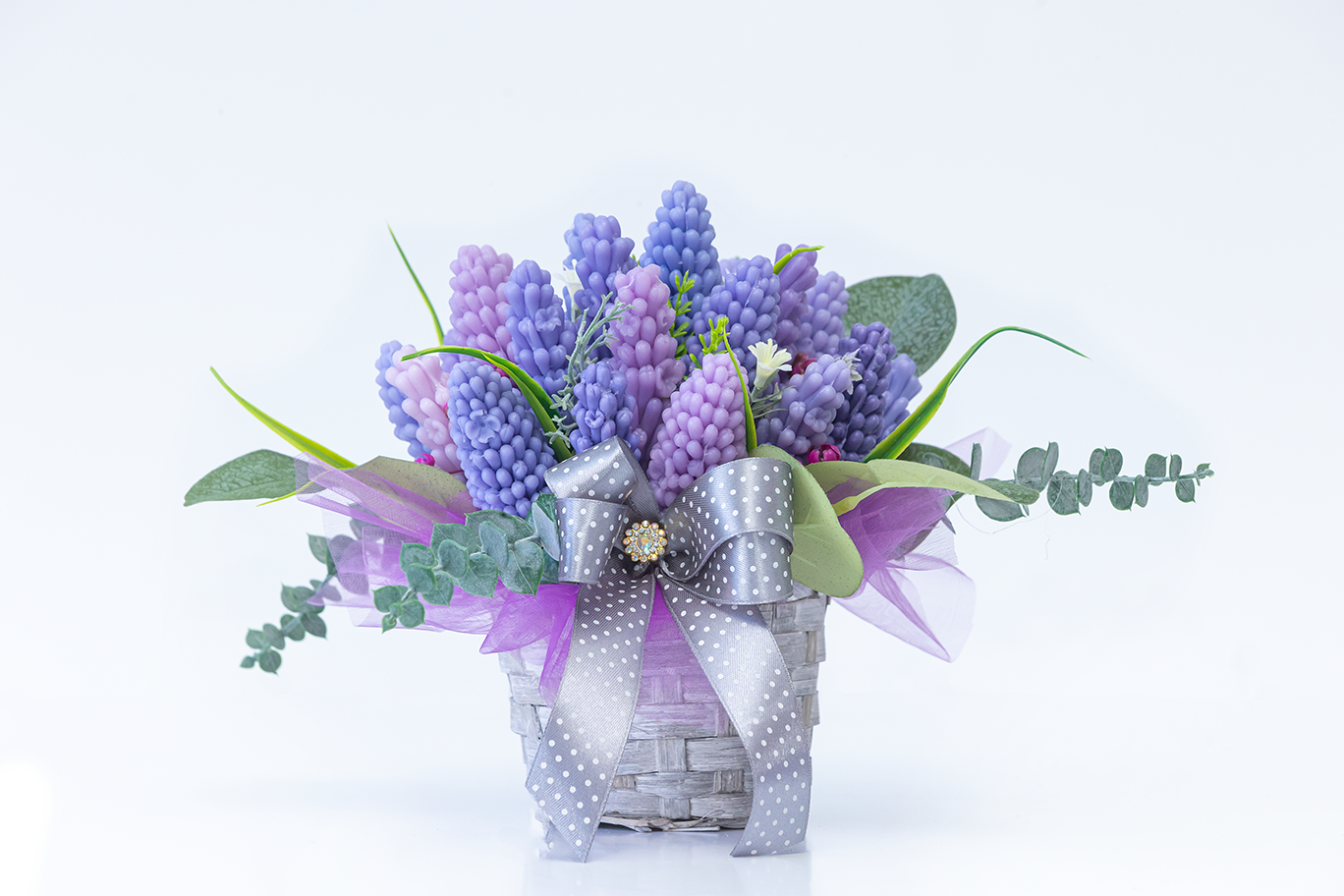 [object Object]fotka1