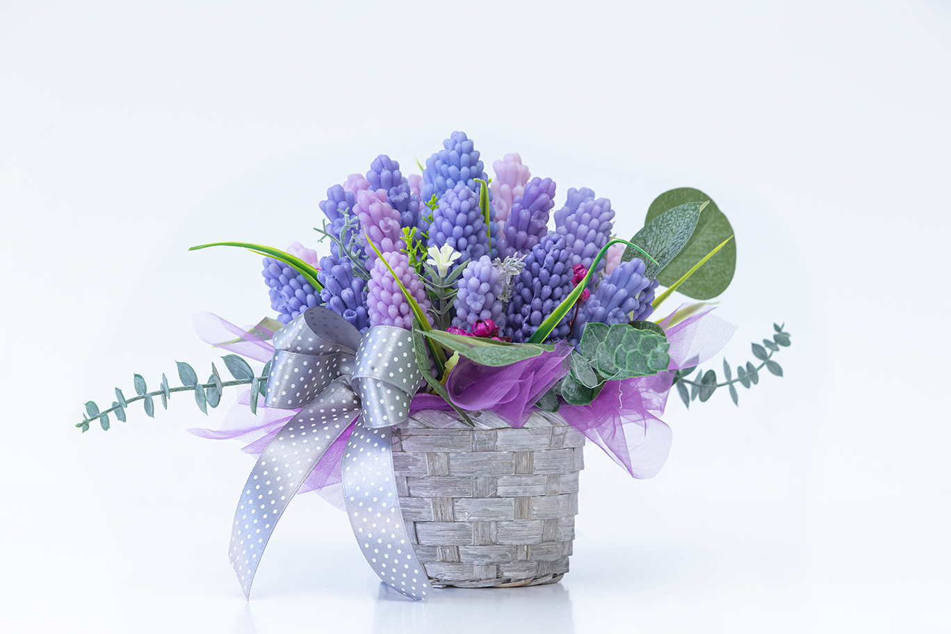 [object Object]fotka2