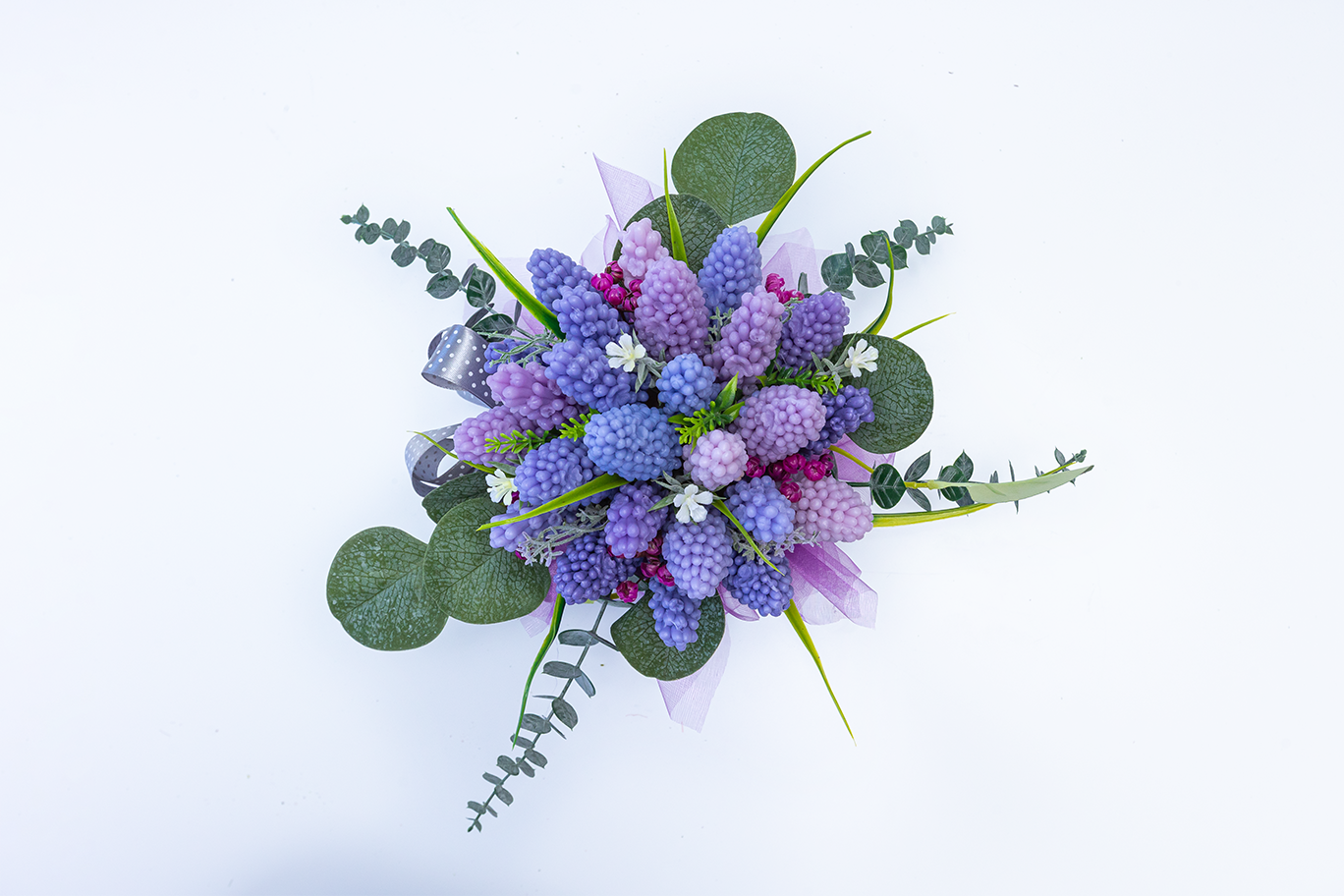 [object Object]fotka3