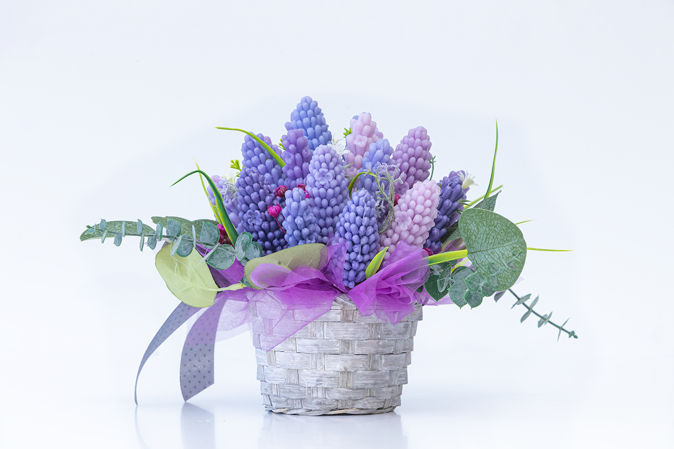 [object Object]fotka4