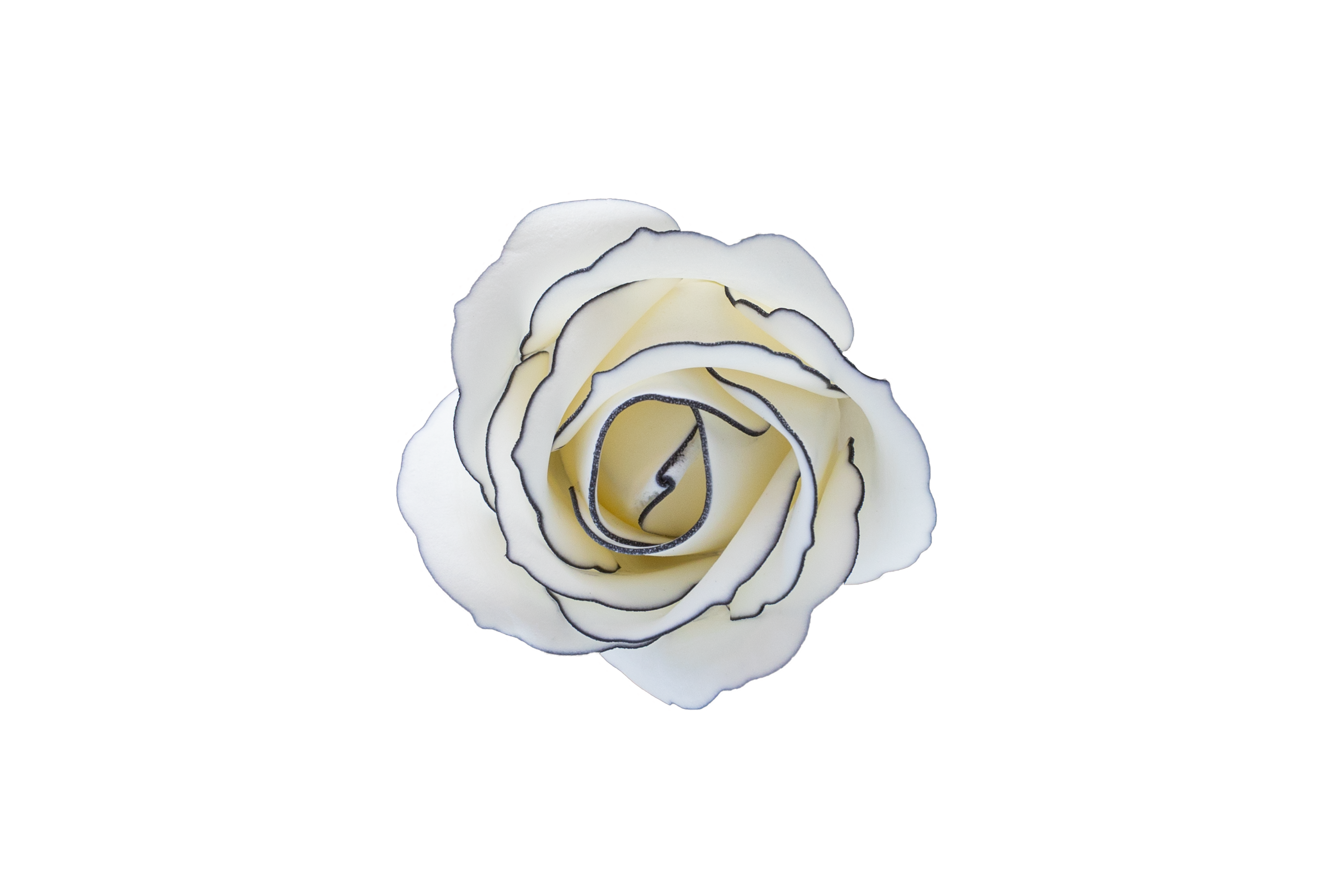 [object Object]fotka1