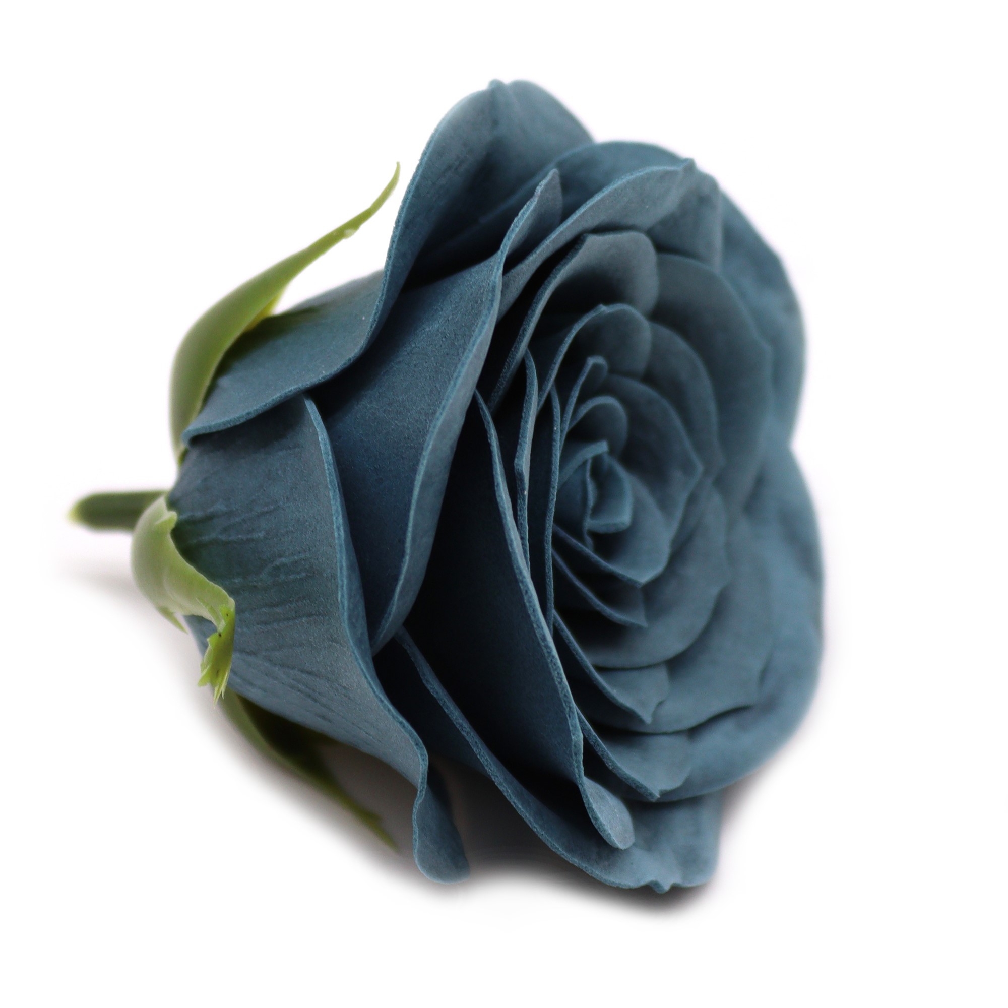 [object Object]fotka3