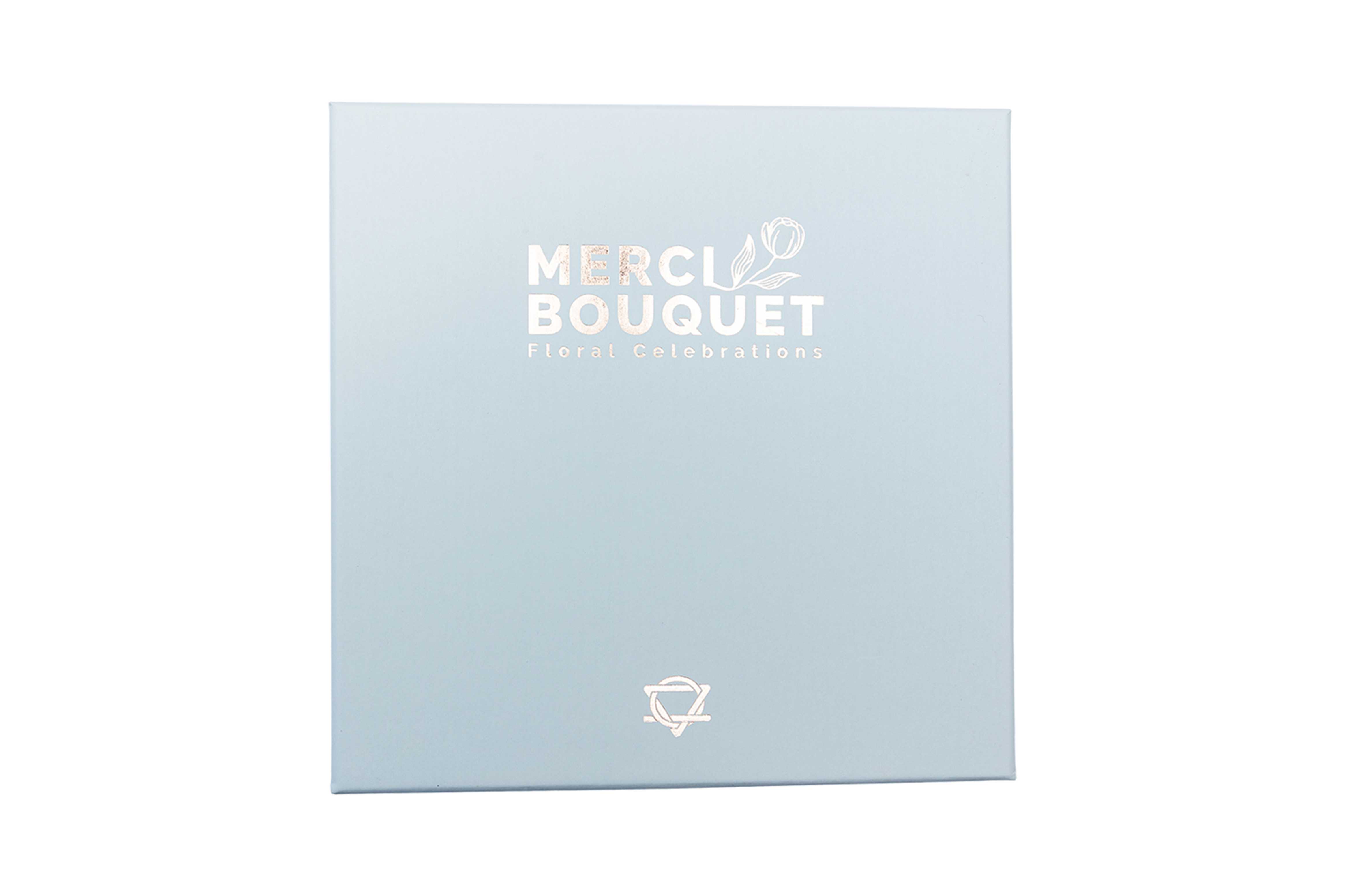 [object Object]fotka1