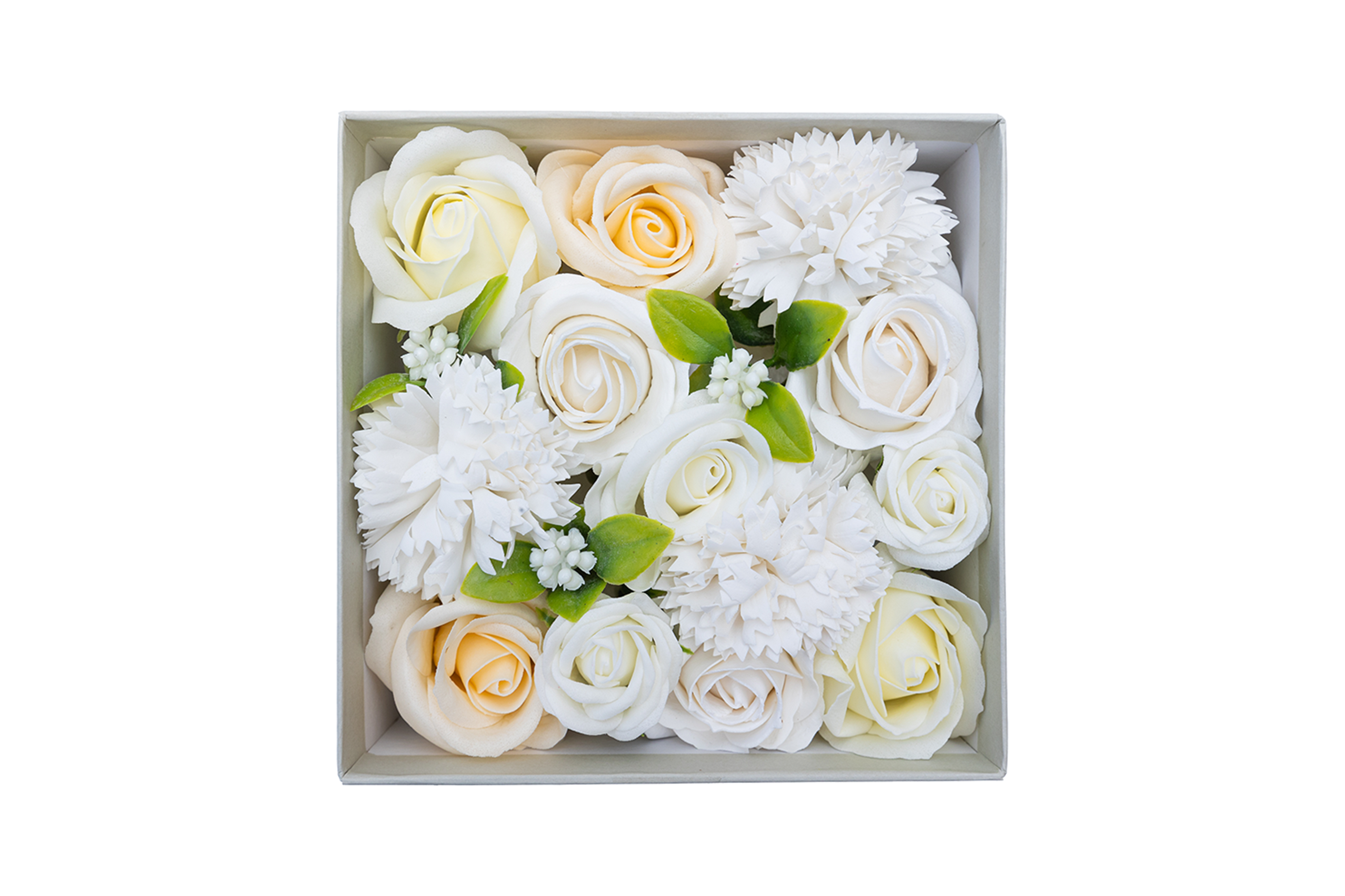 [object Object]fotka2