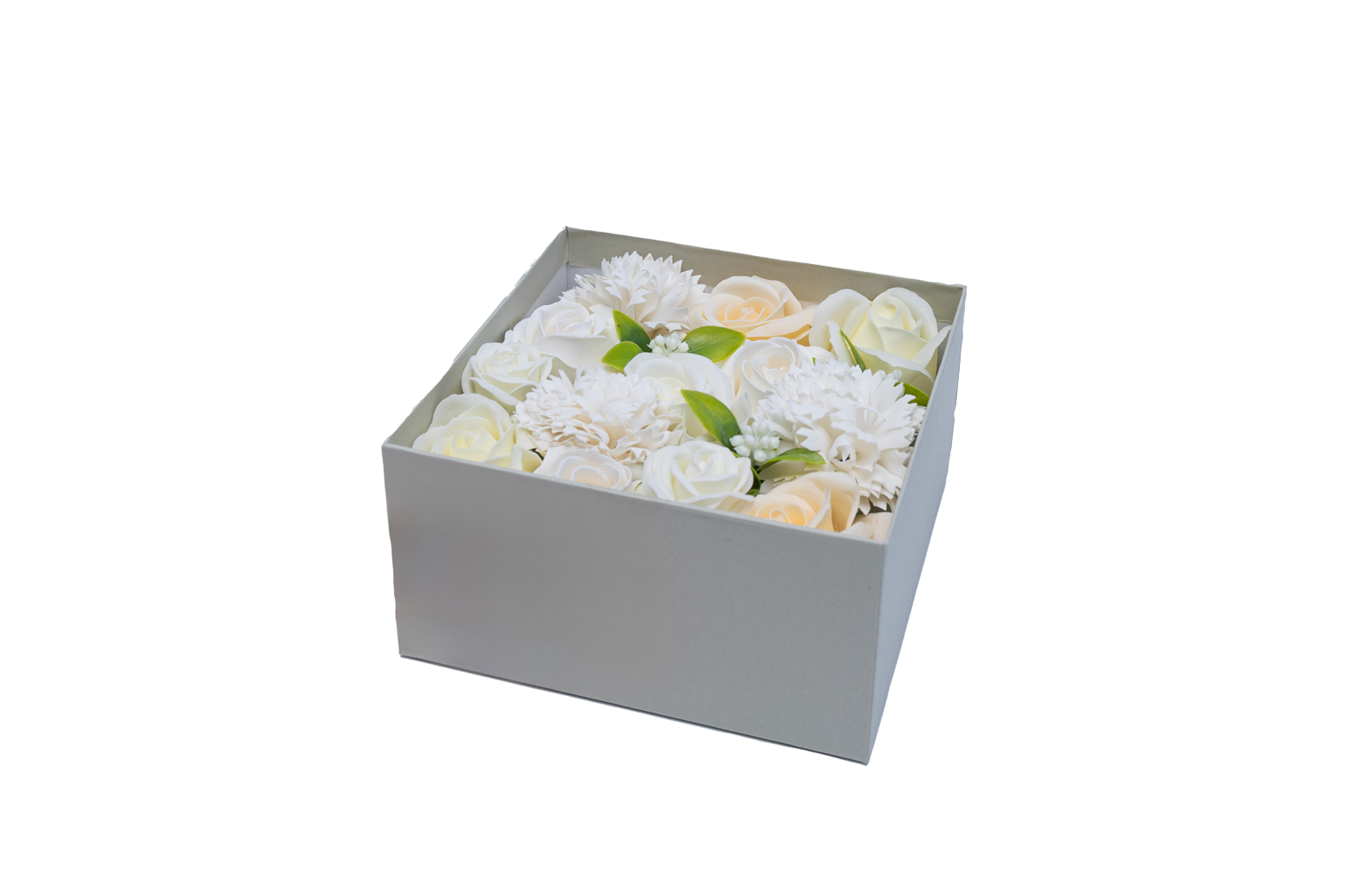 [object Object]fotka3