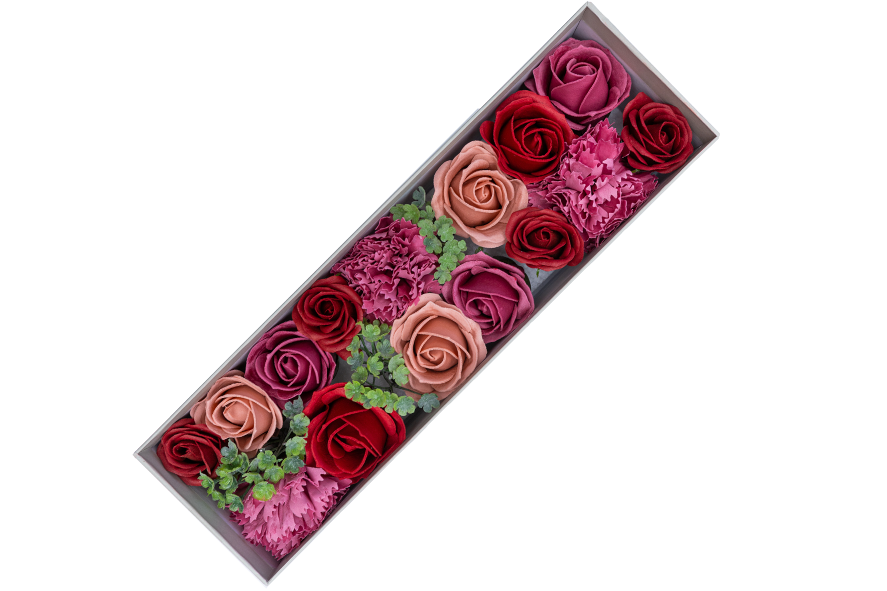 [object Object]fotka1