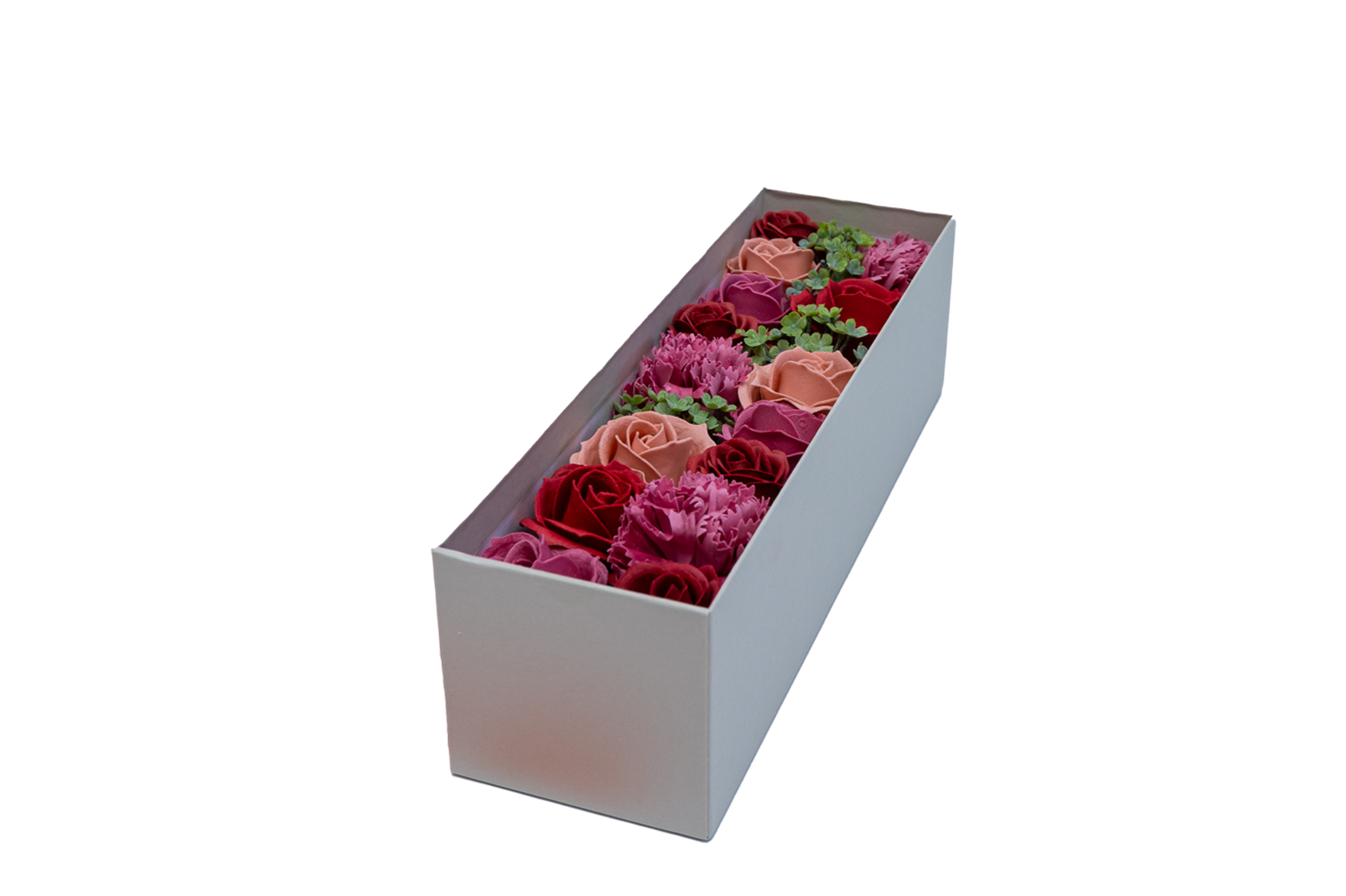 [object Object]fotka3