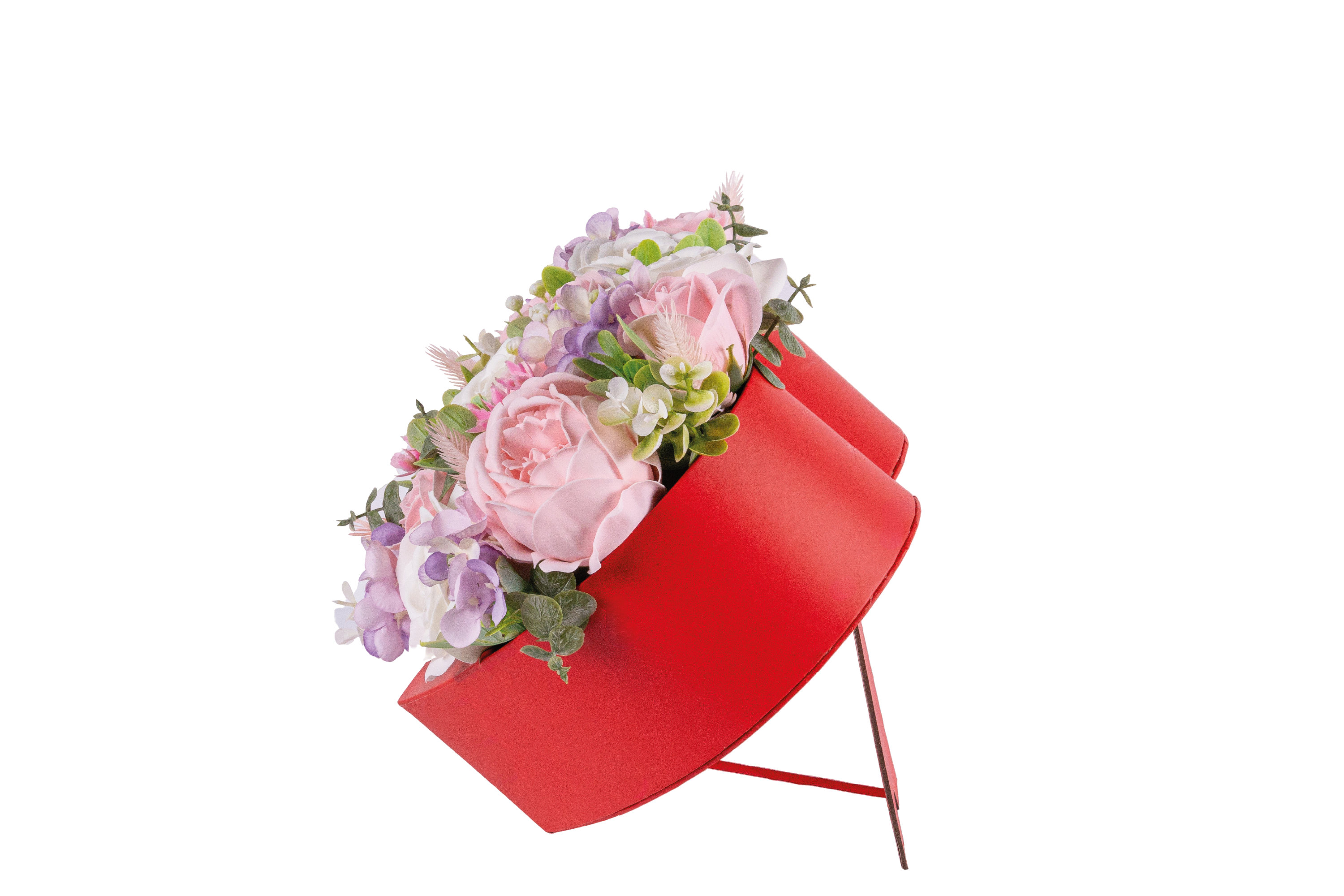 [object Object]fotka1