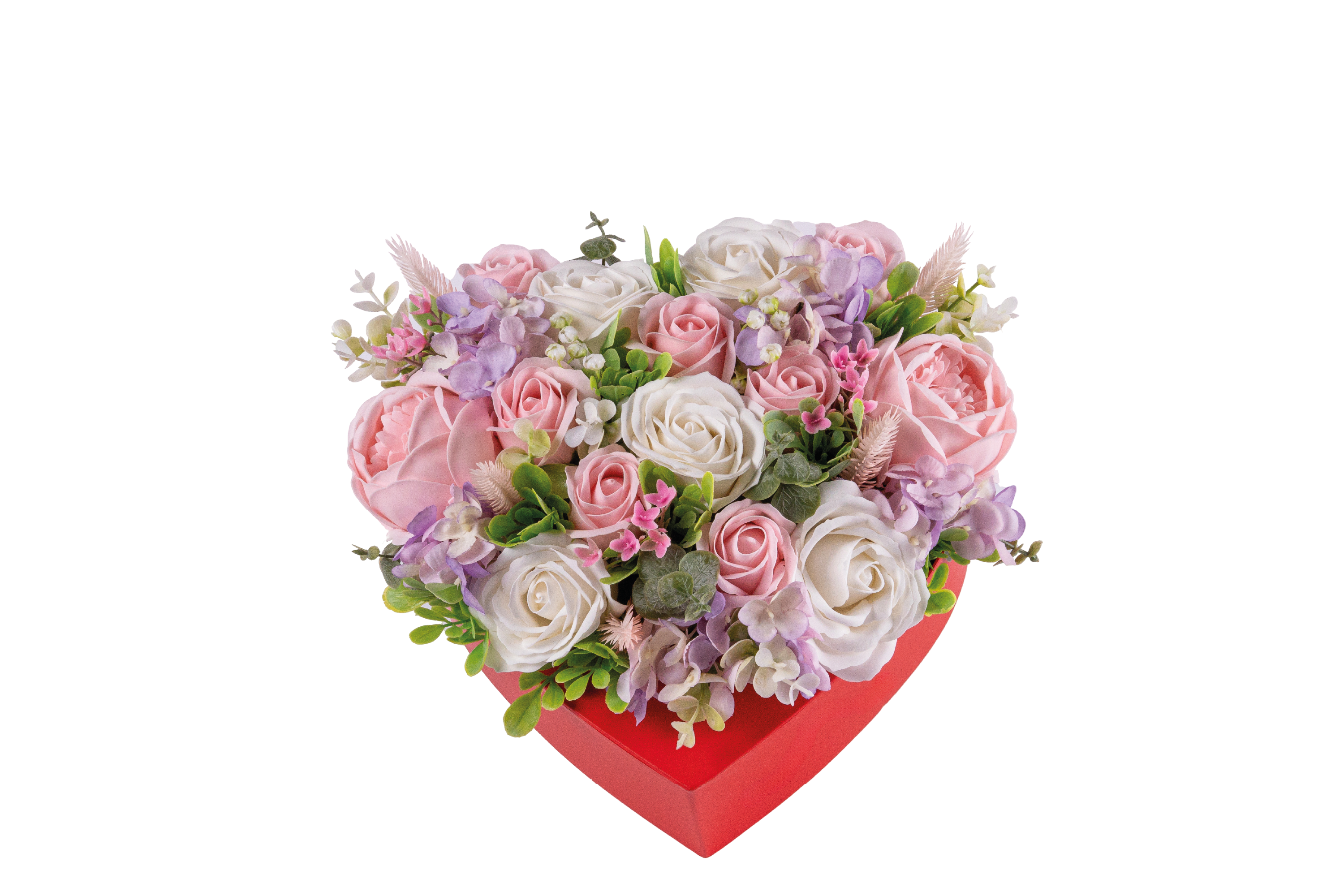 [object Object]fotka2