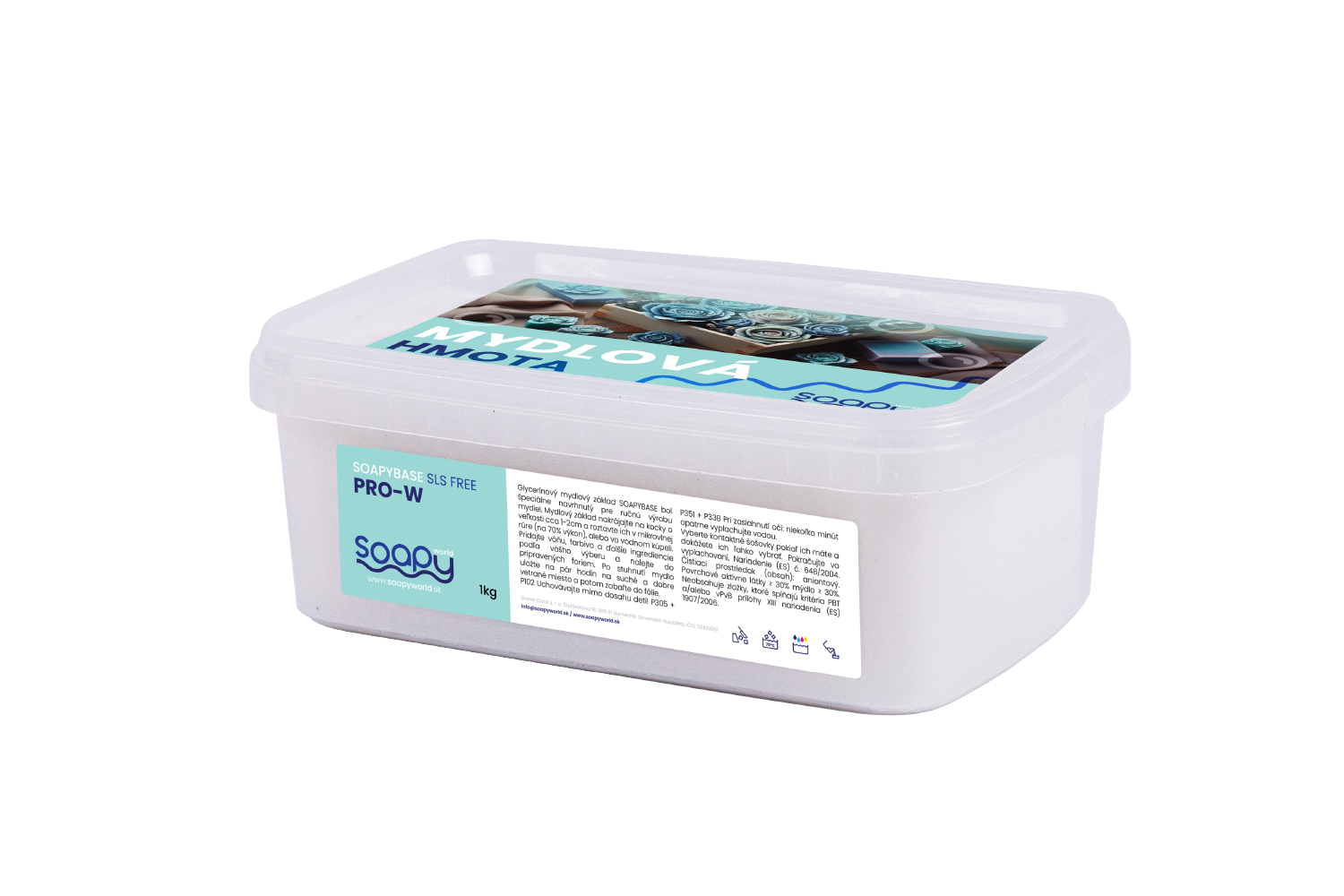 [object Object]fotka1