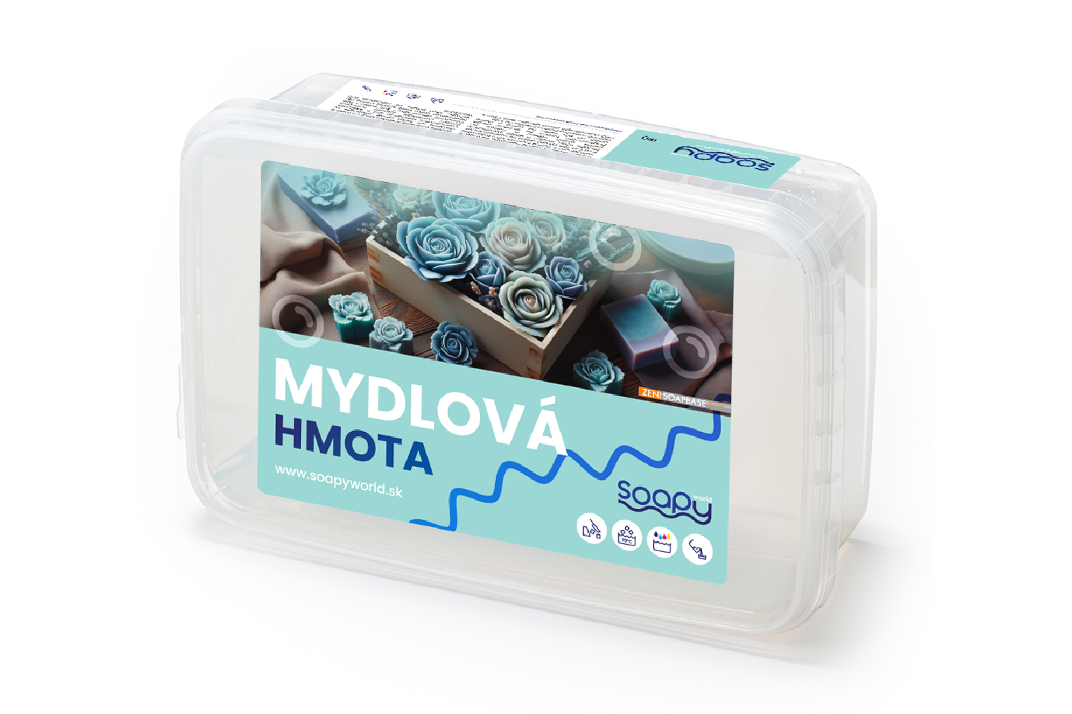 [object Object]fotka2